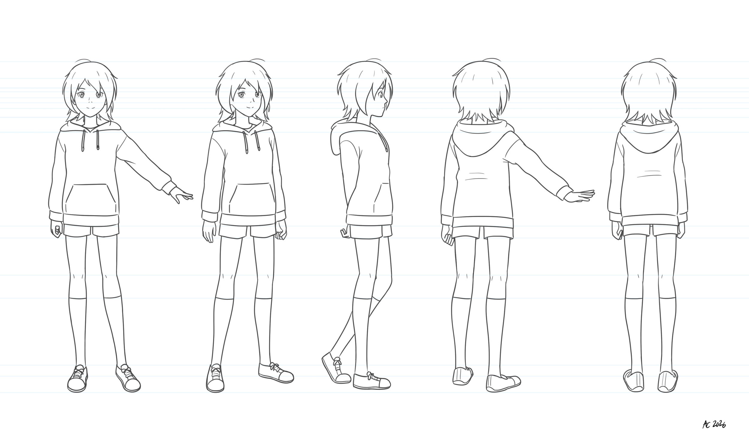 hope_turnaround_2.png