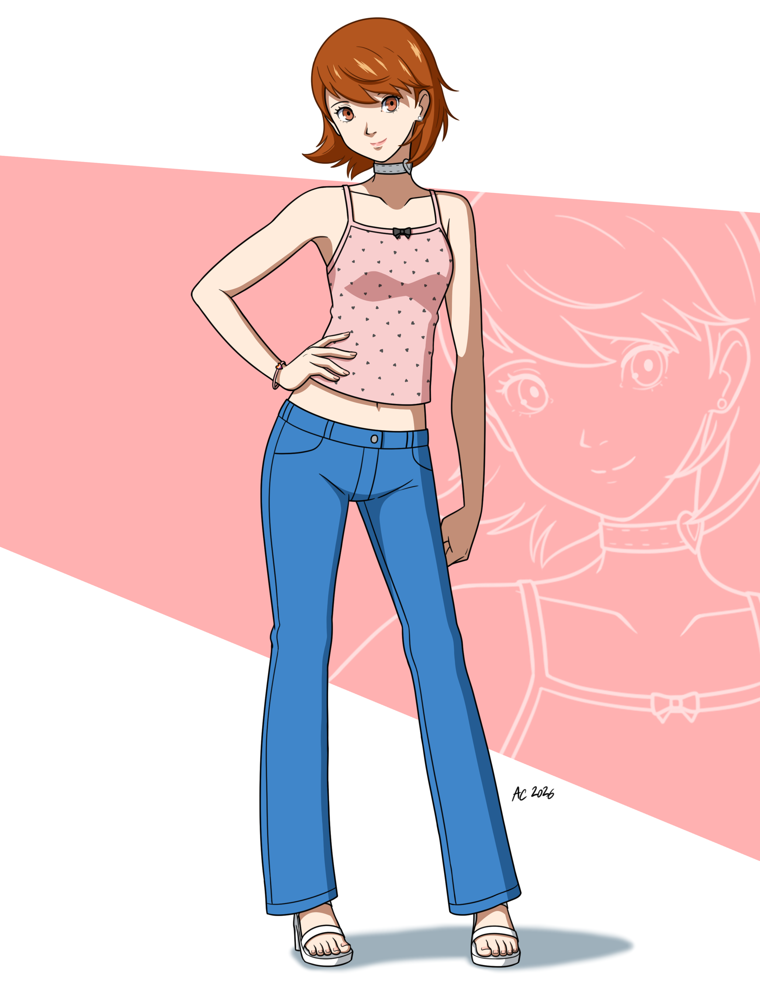 Summer Yukari_2026_v2.png