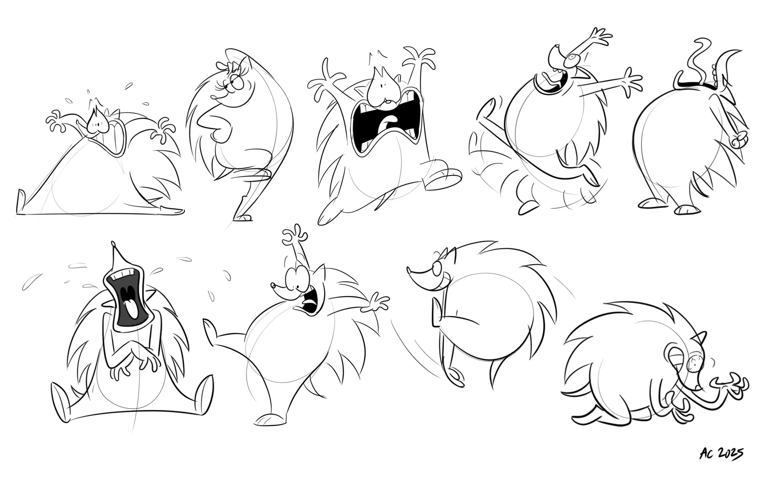 Aaron_animal_drawings_3.jpg