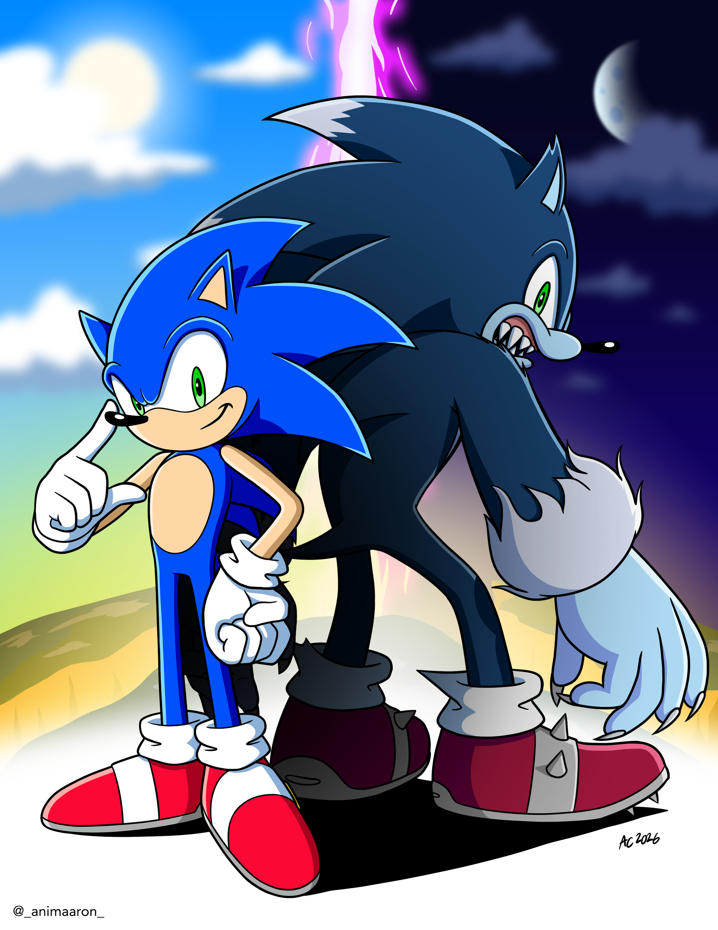 The World Adventure_Aaron Chon.png