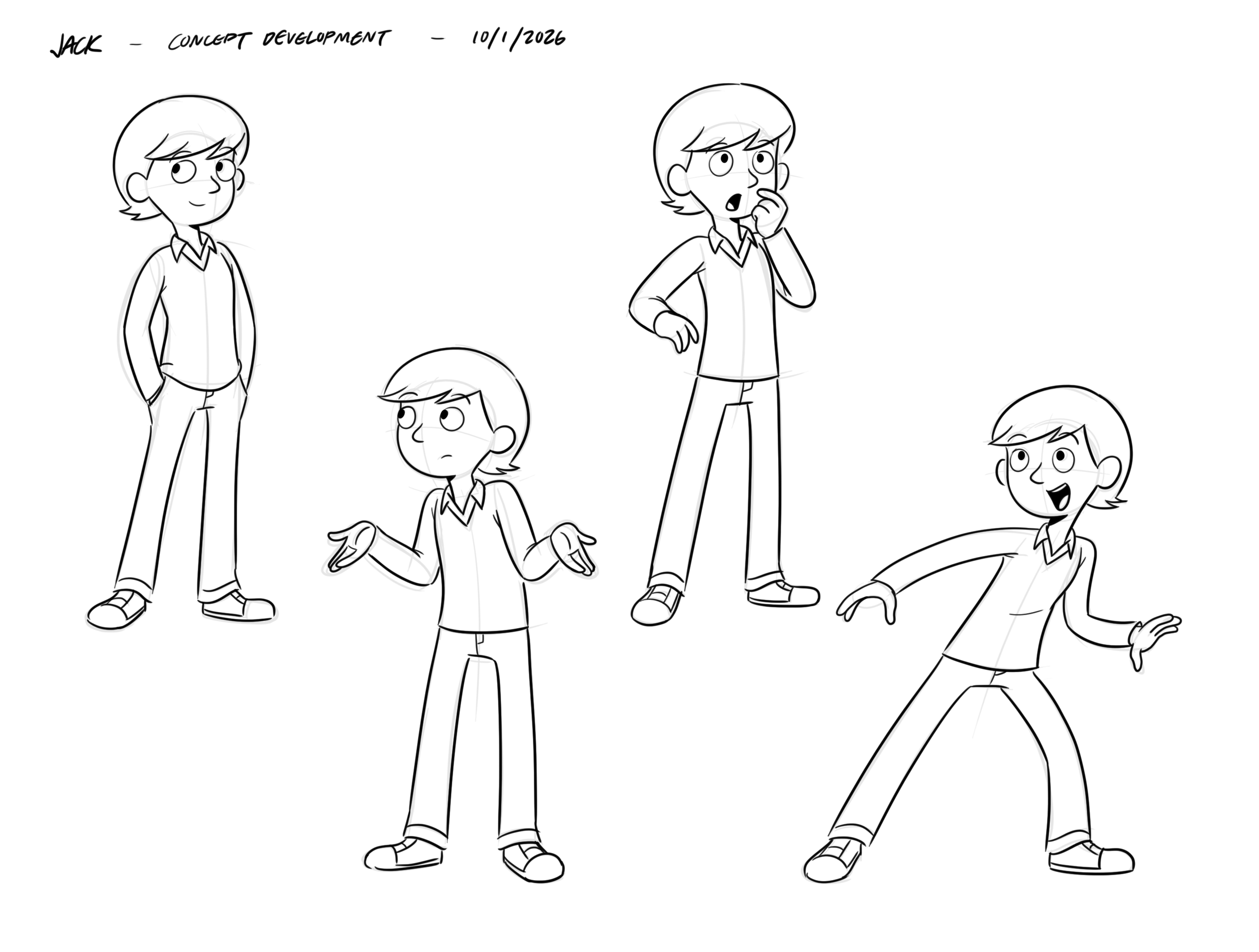 jack_new design_concept.png