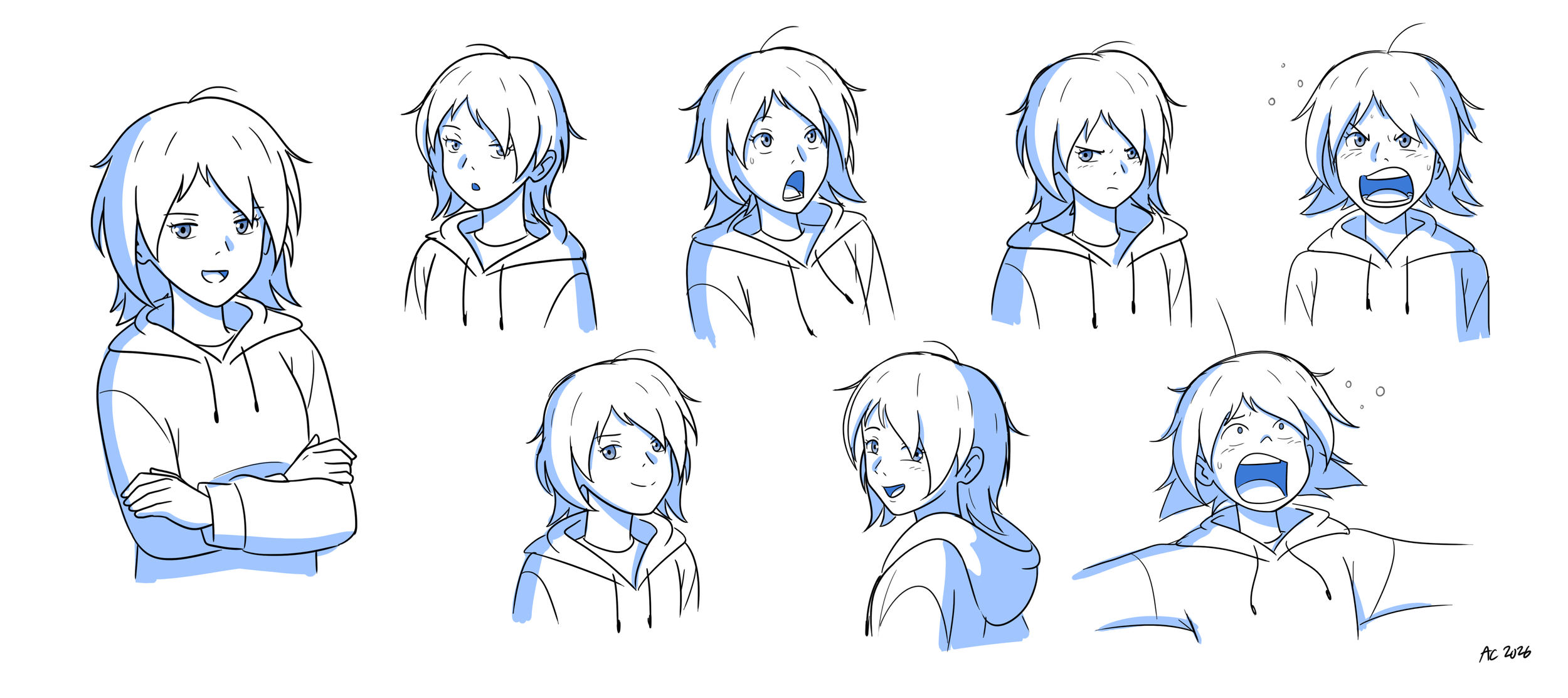 hope_expressions.png
