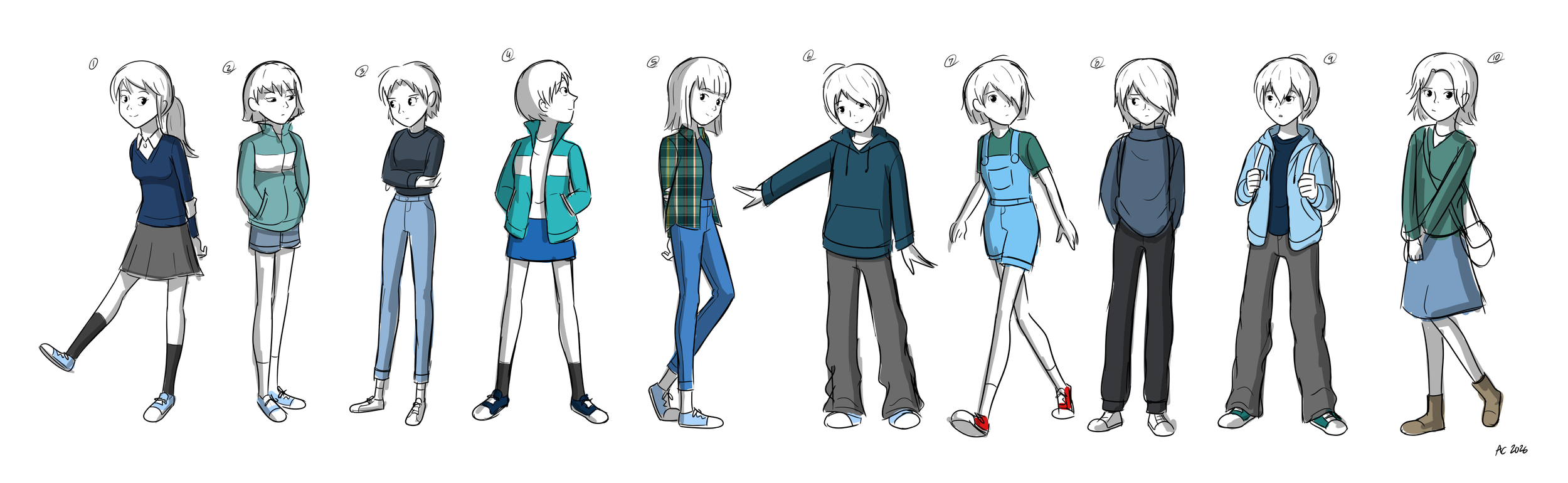 Aaron Chon_Week 6_HW.png
