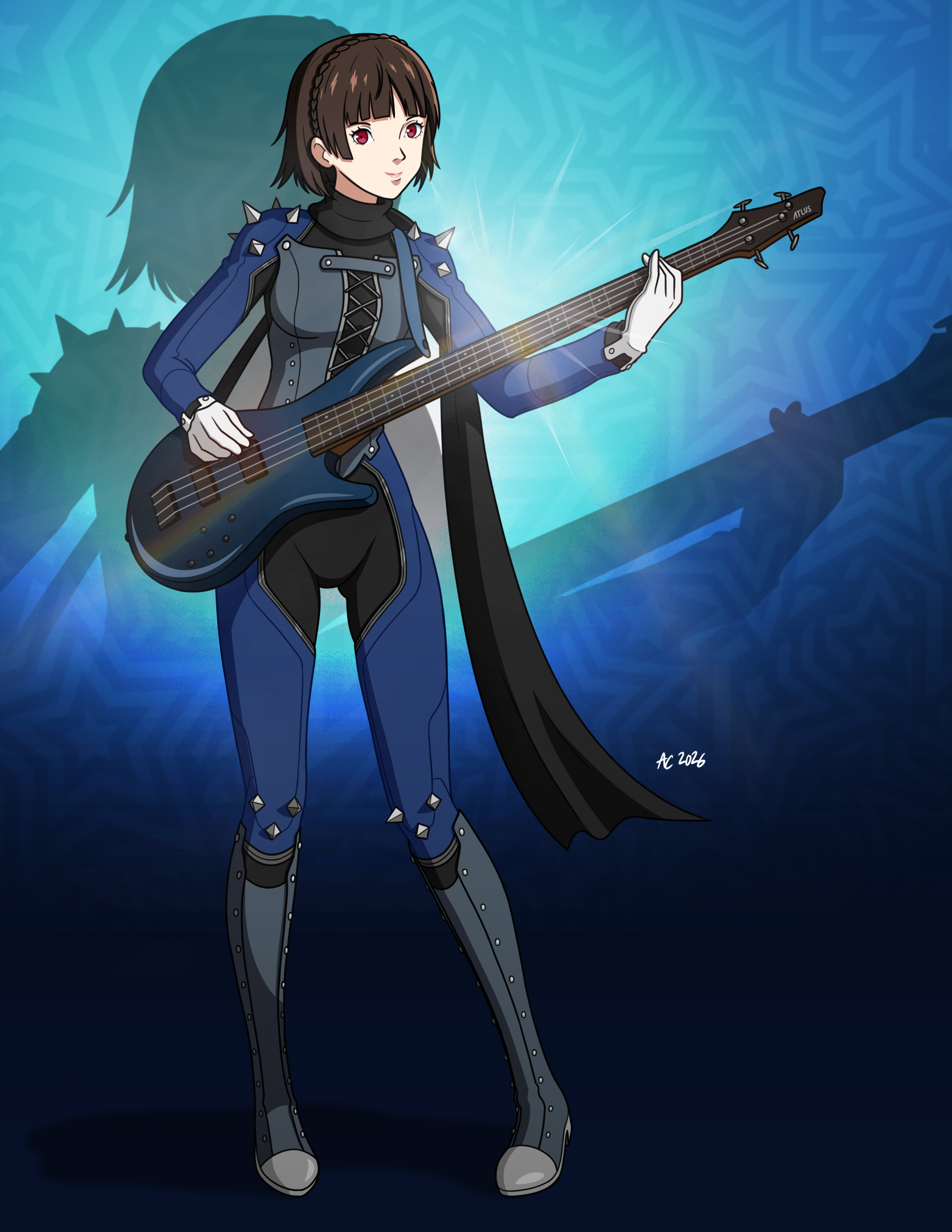 Bass Makoto_2026_final.png