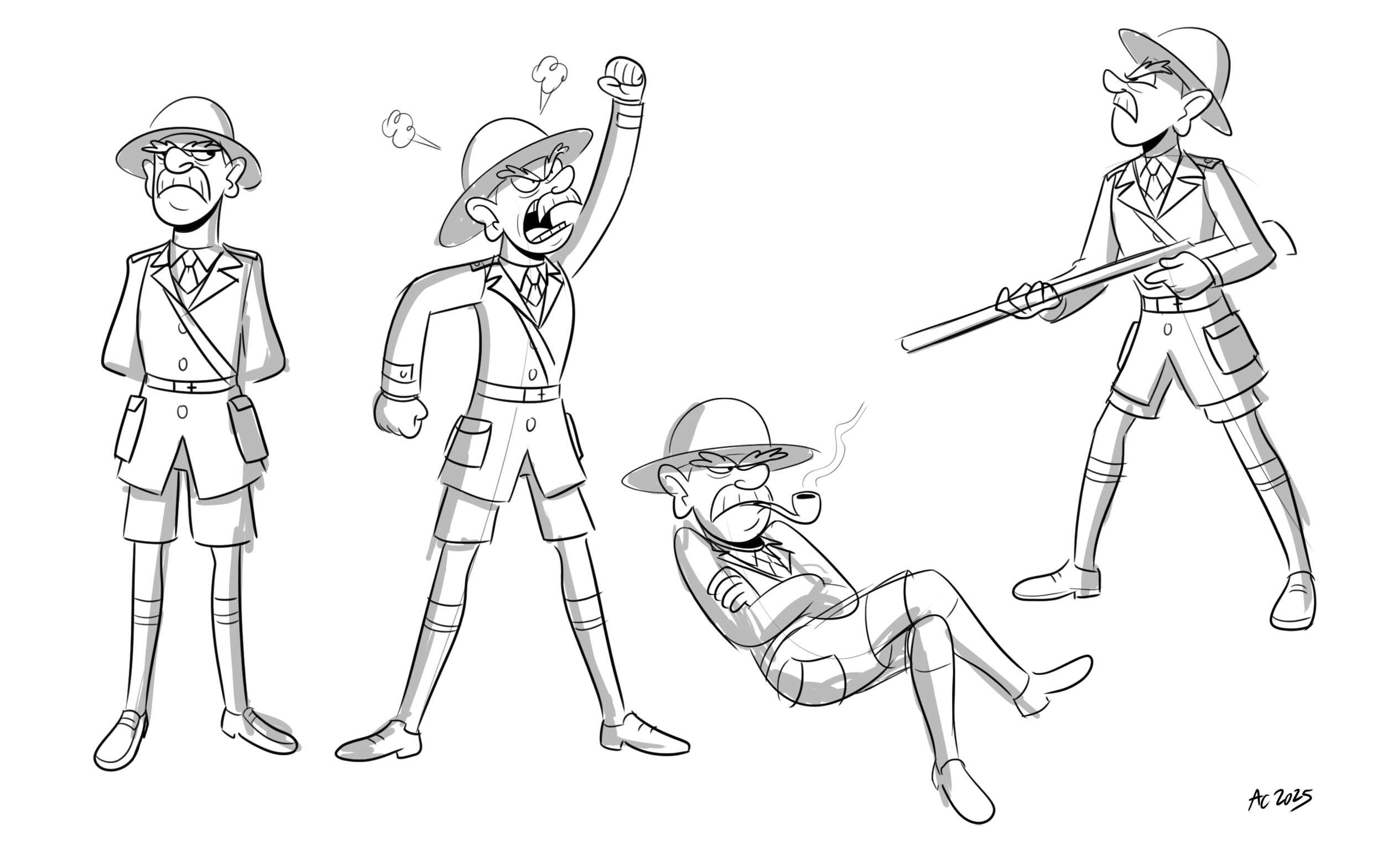 british soldier_1.png