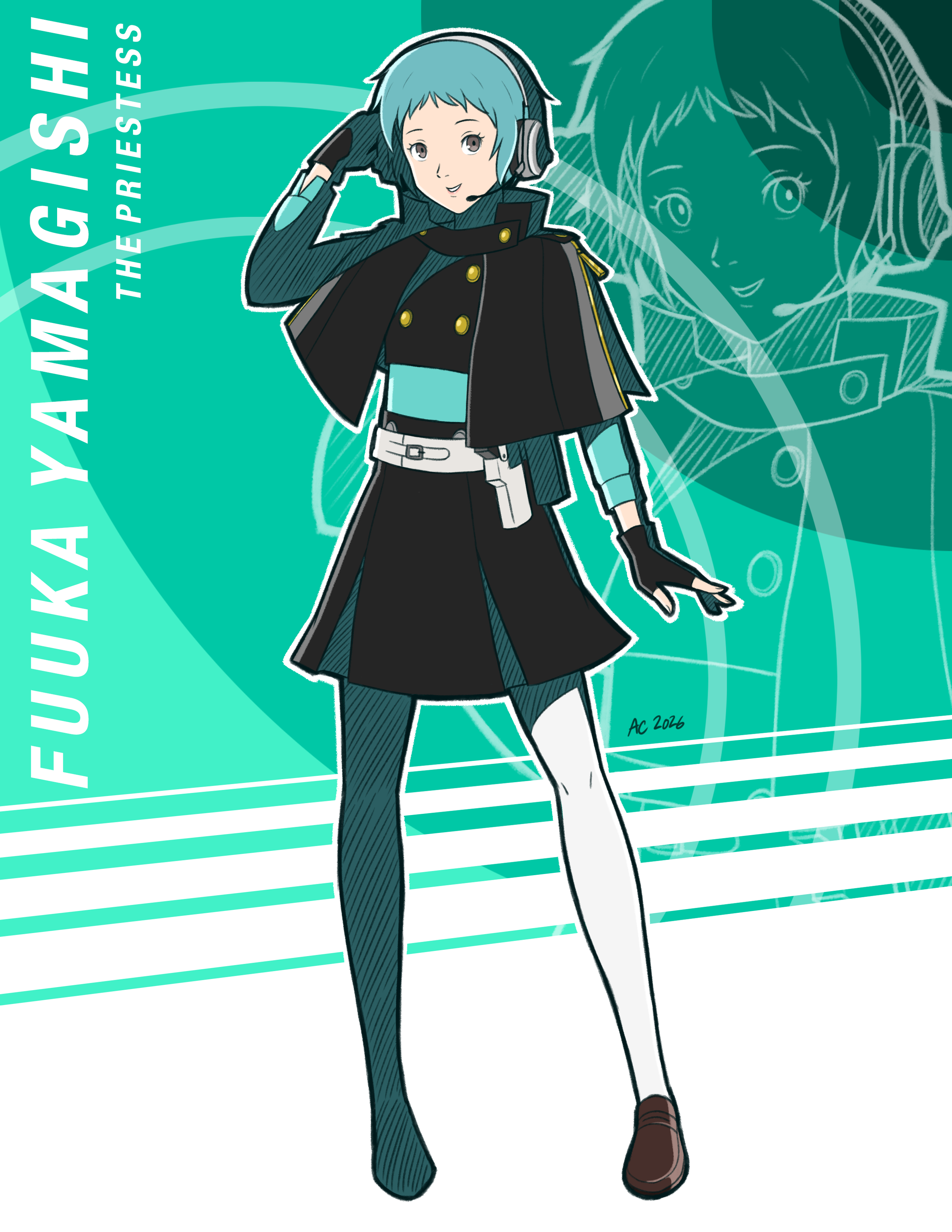 Riders Fuuka.png