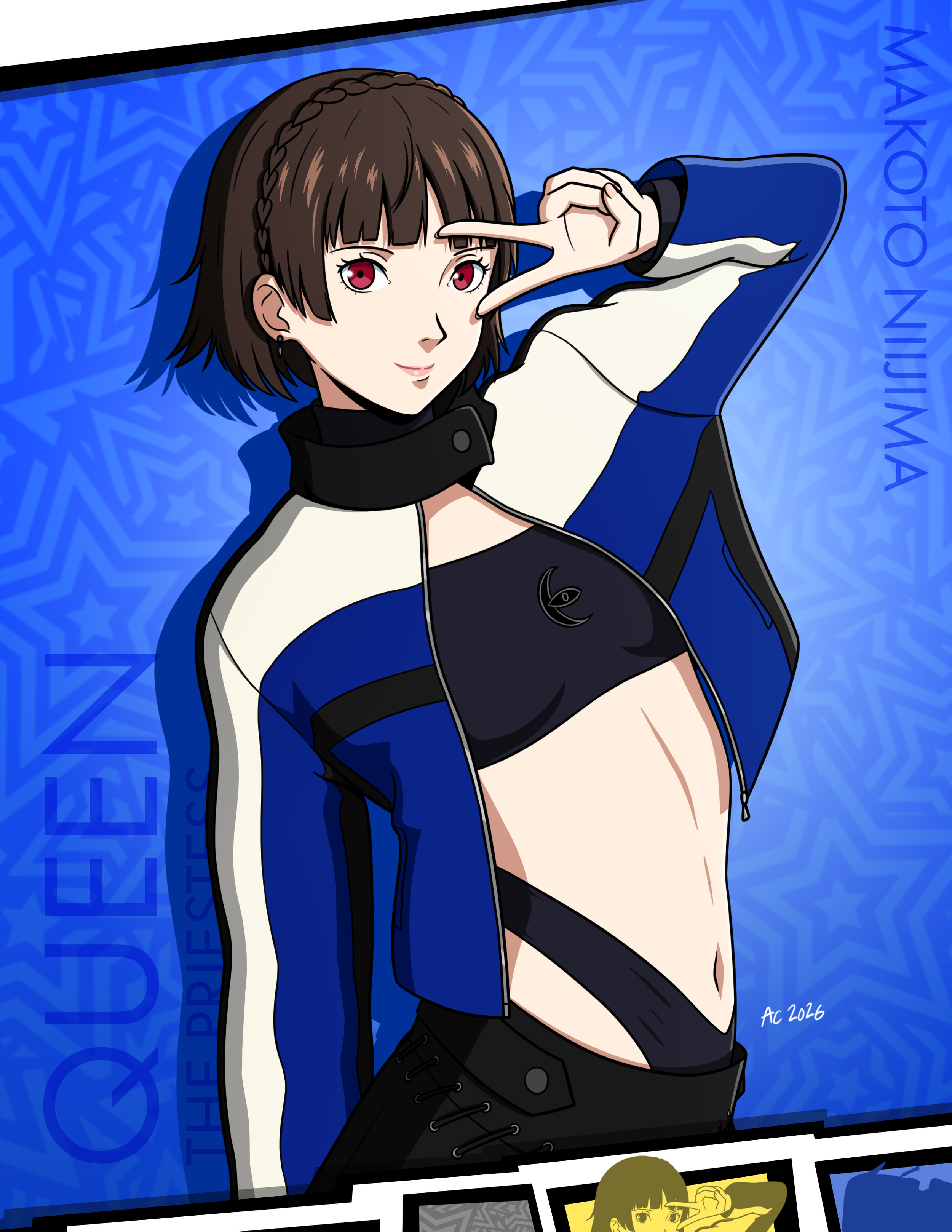 Makoto_biker.png