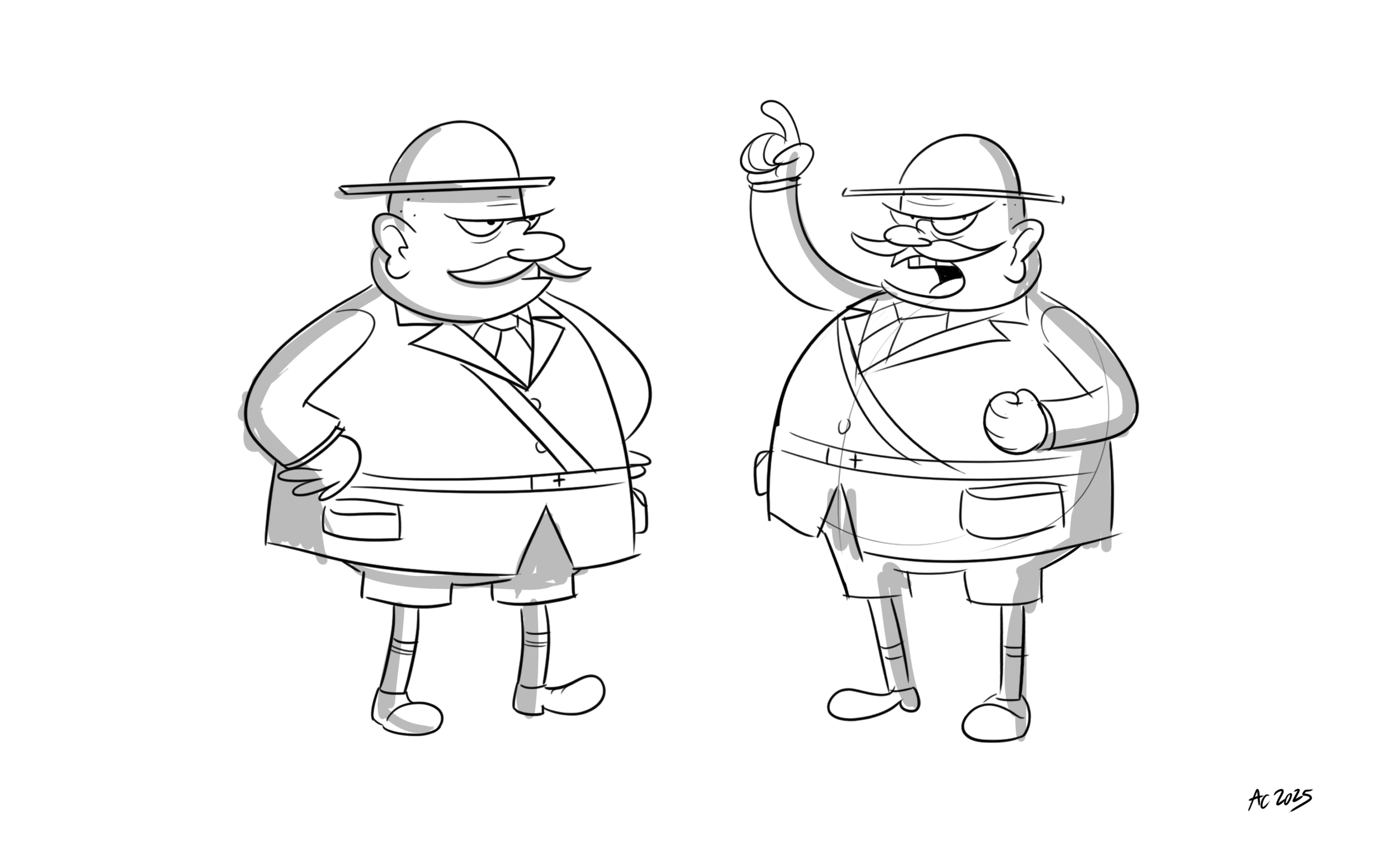 british soldier_3.png