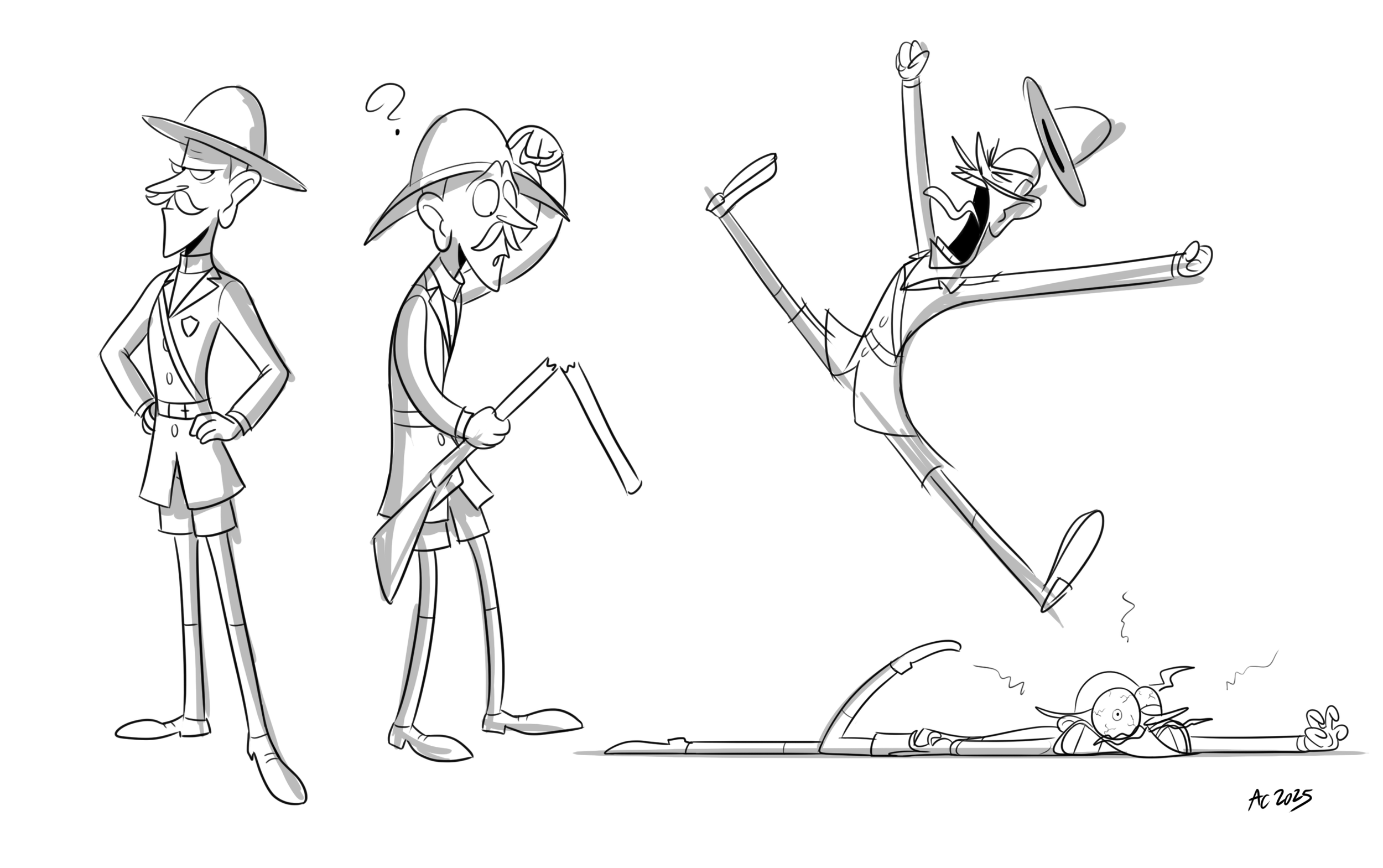 british soldier_2.png