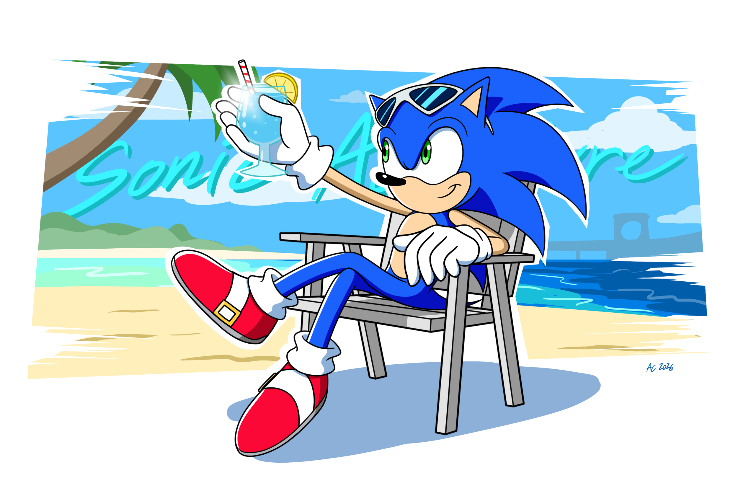 Sonic_Adventure.png