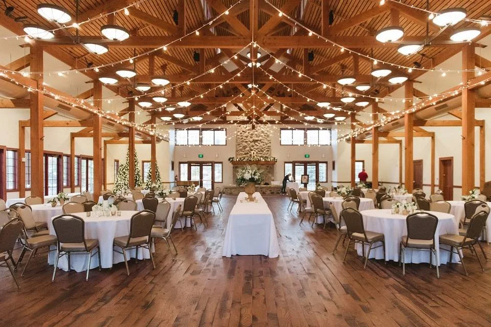 Garden Place Barn.jpeg