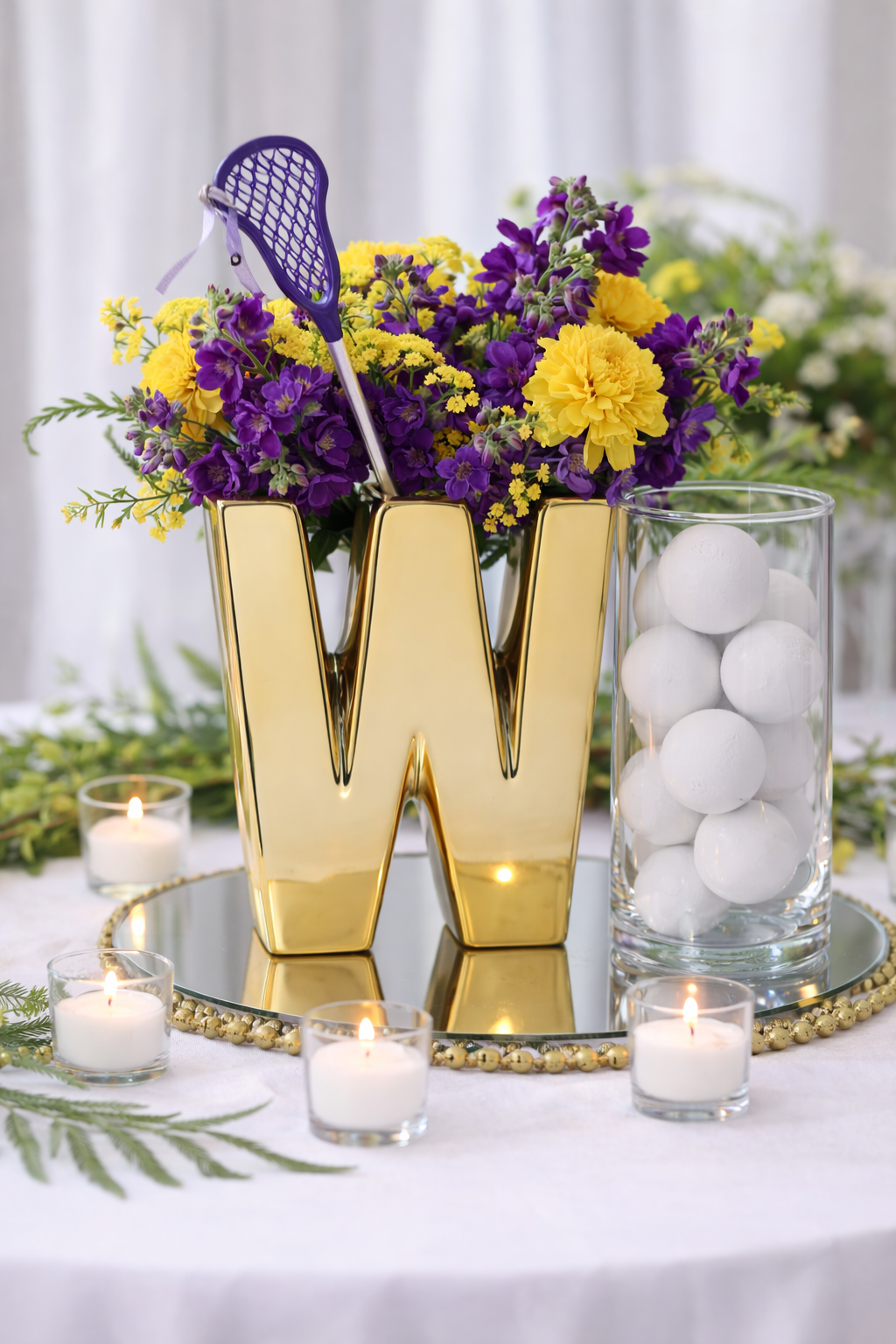 ChatGPT Image Jan 15, 2026, 02_41_51 PM.png