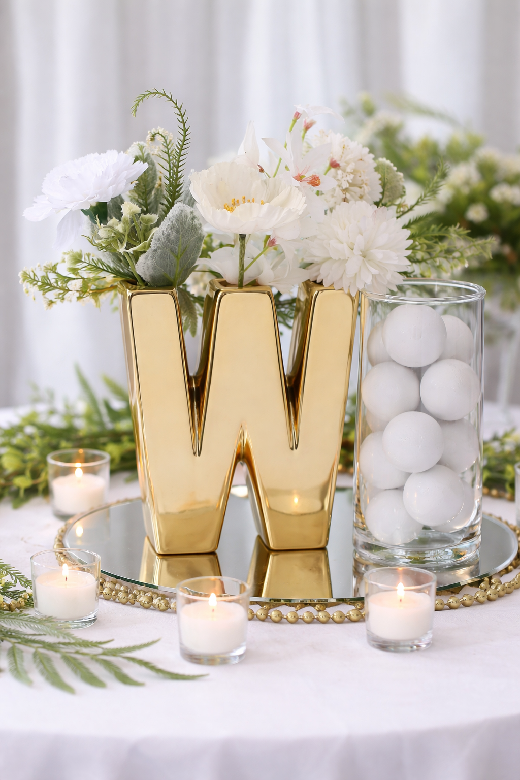 ChatGPT Image Jan 15, 2026, 02_38_45 PM.png