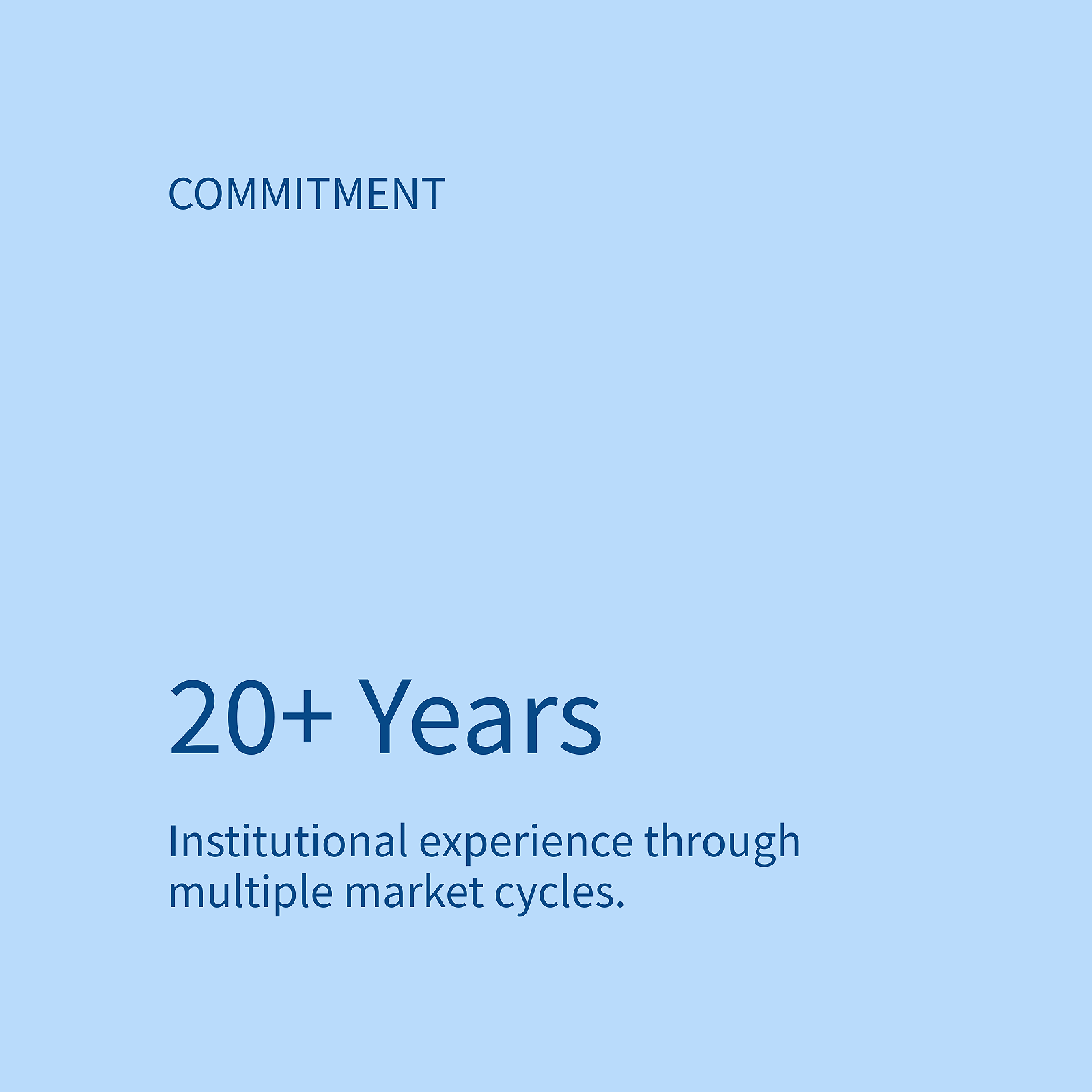 Commitment.png