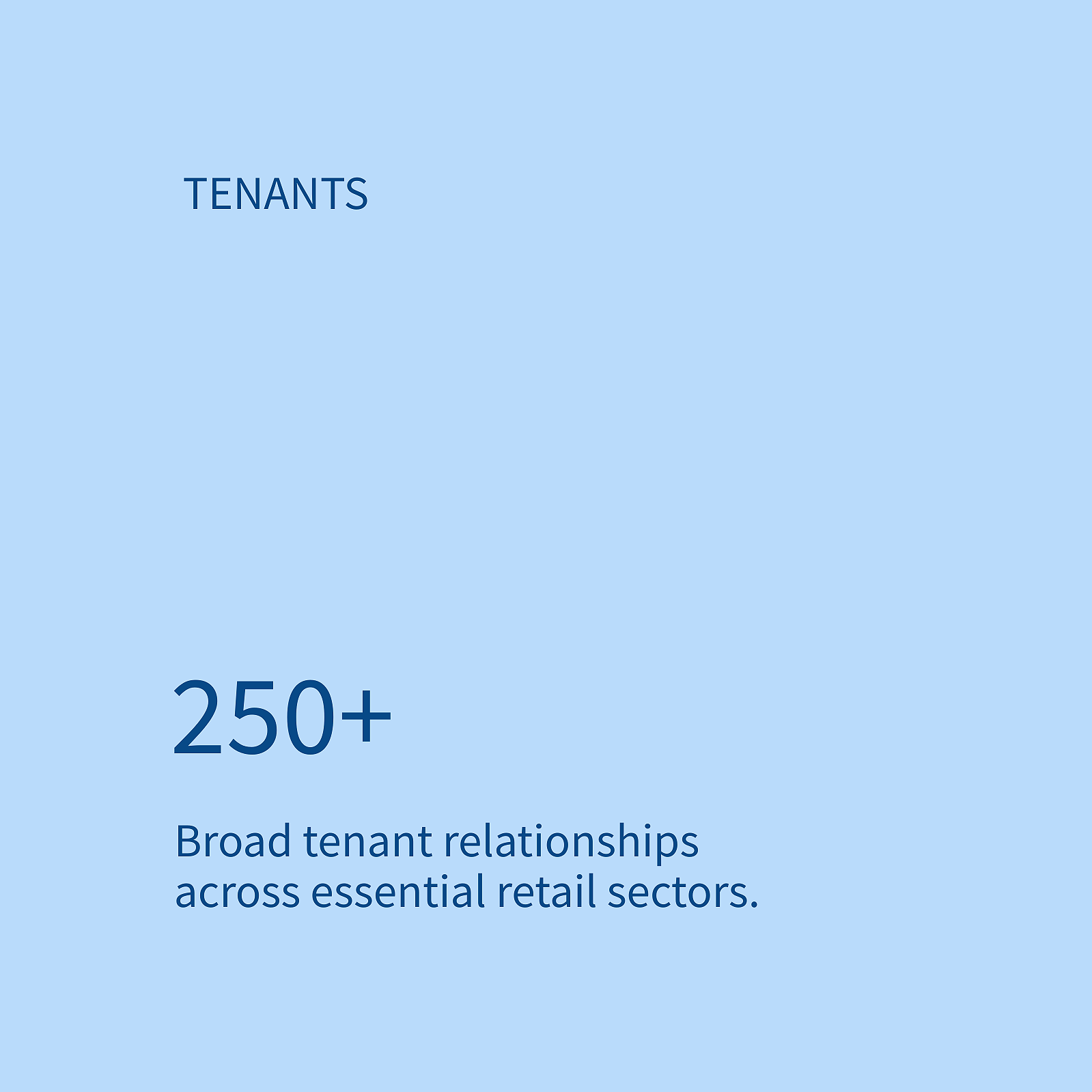 Tenants.png