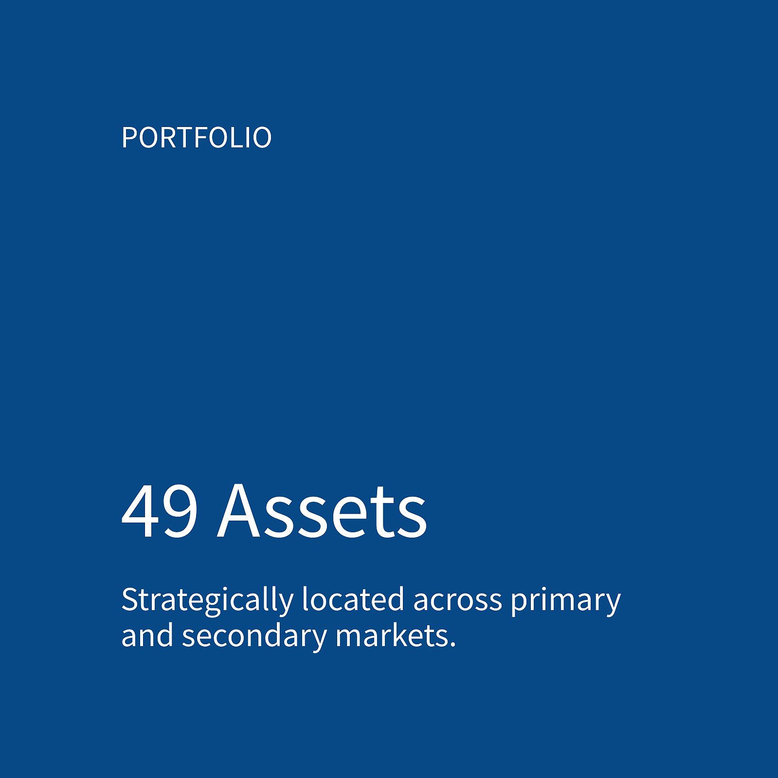 Portfolio.png