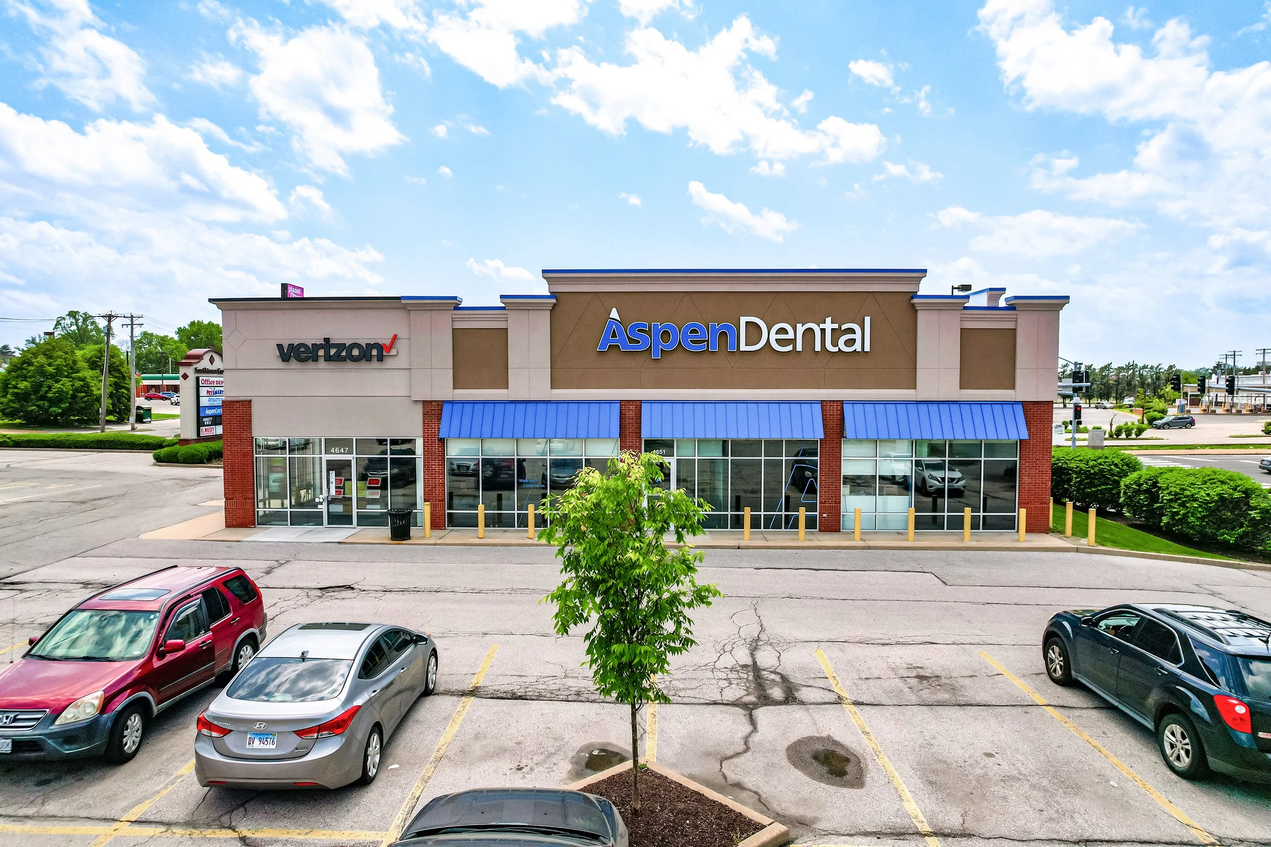 Southtown Centre_1.jpg