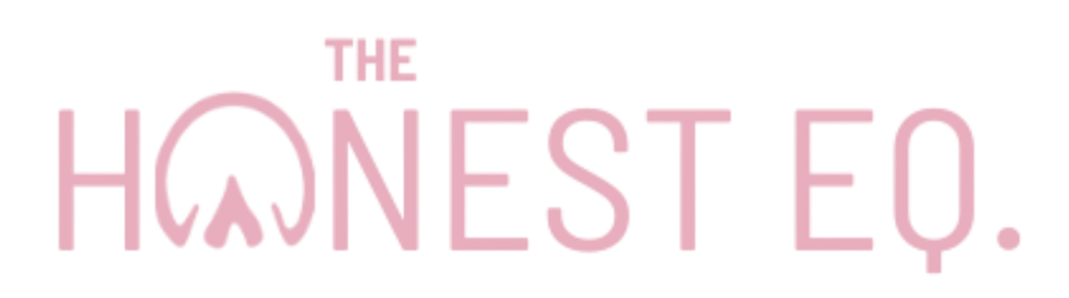 The Honest Equestrian Socials