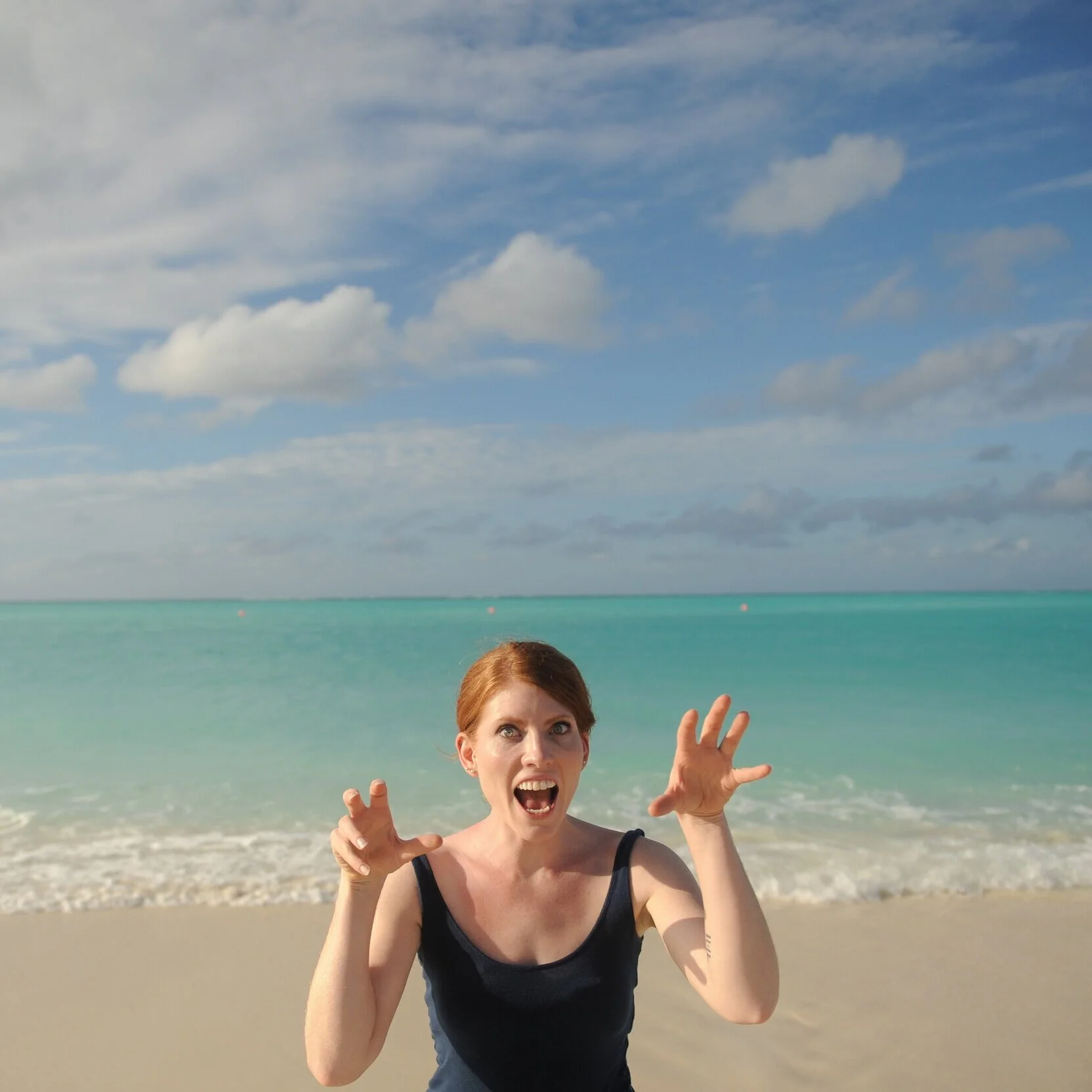 Maggie3651212_Turks_1165.jpg
