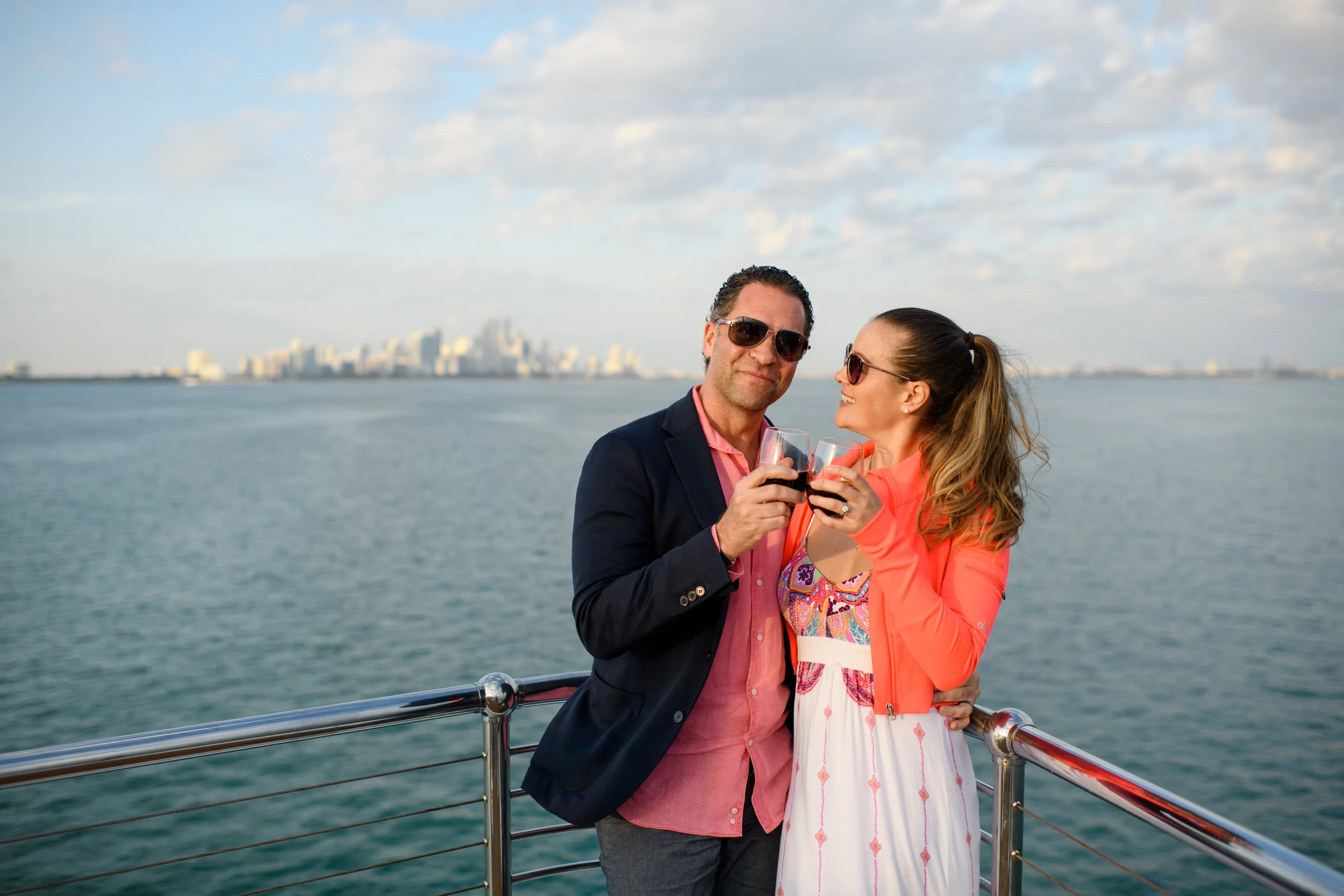 19-0116-MiamiHPM-237.JPG