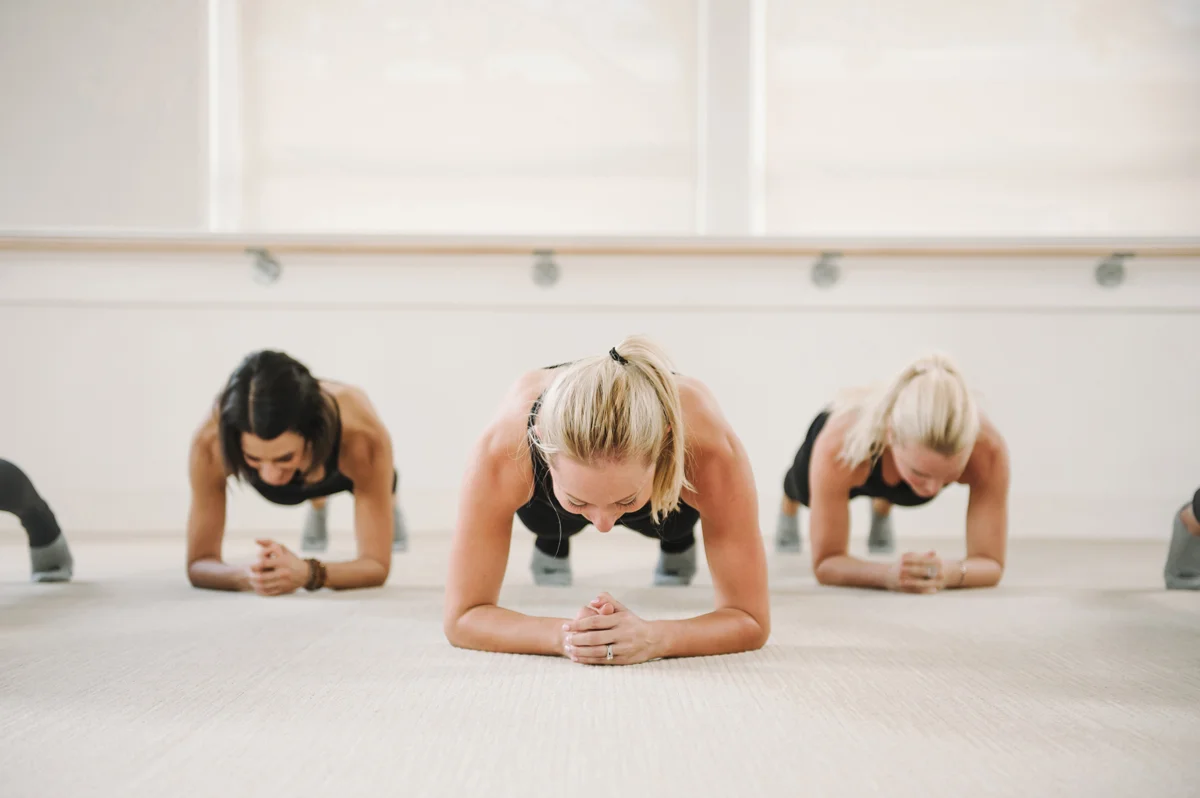 m365_BarMethod010.JPG