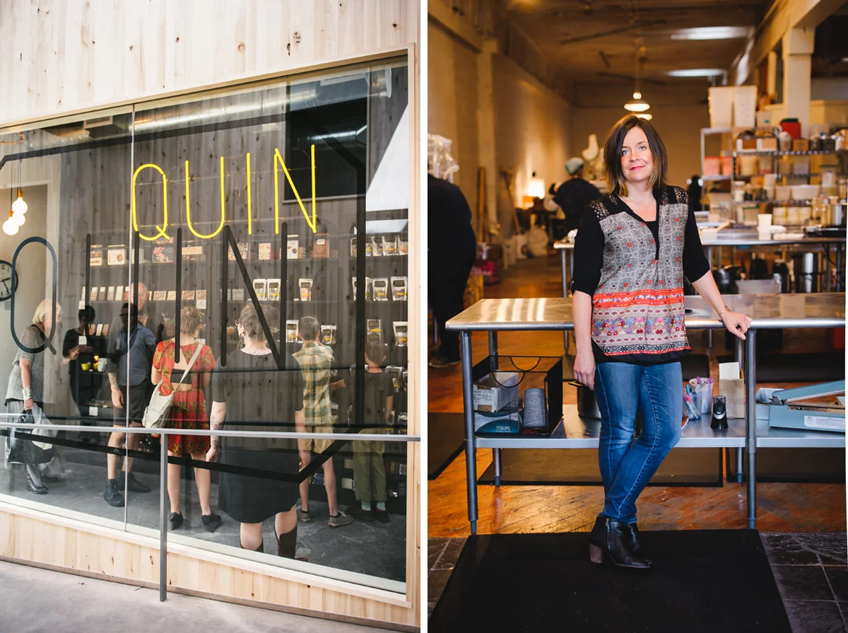 m365_QUIN_012.JPG