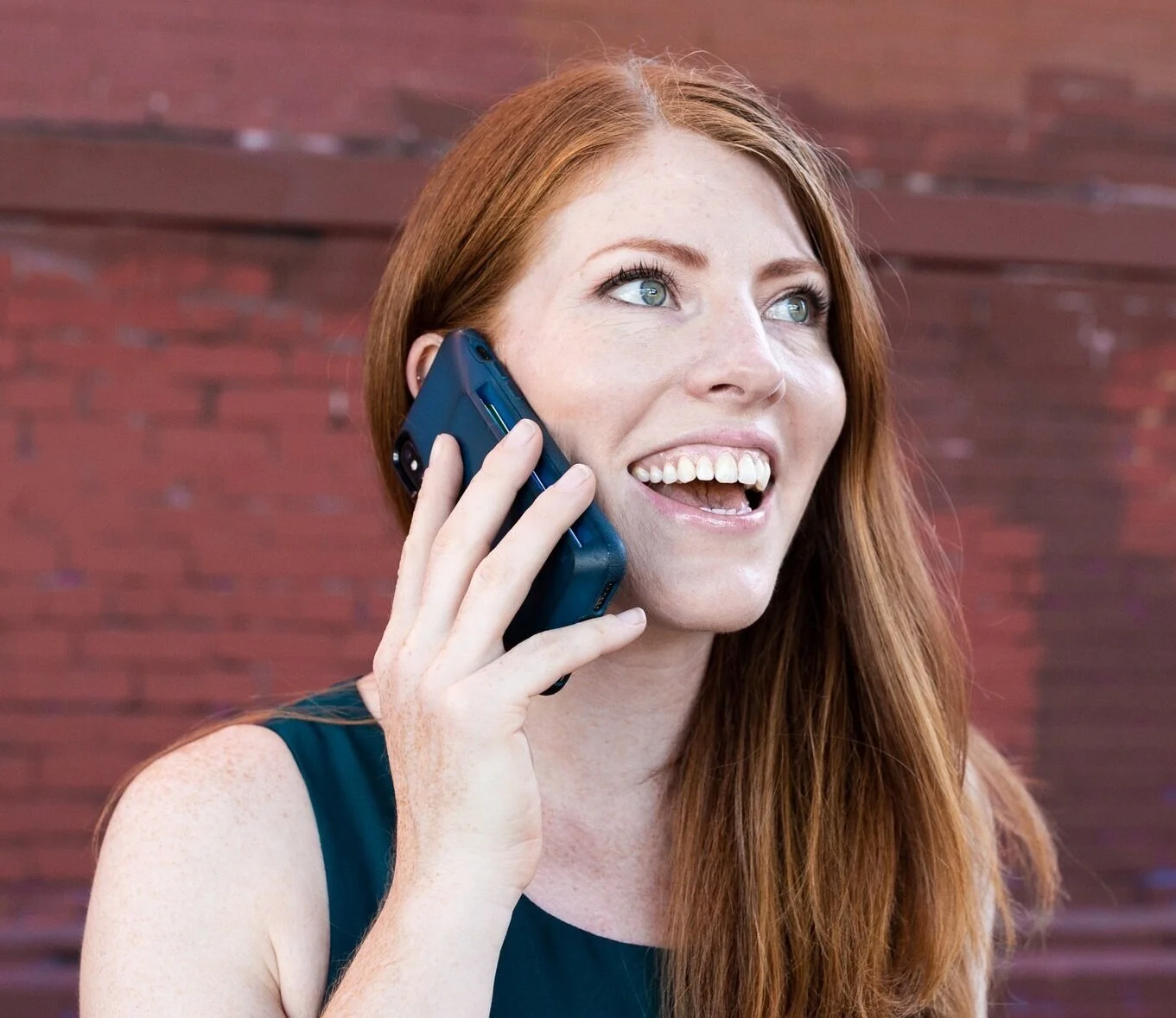 maggie-kirkland-phone-consult.jpg