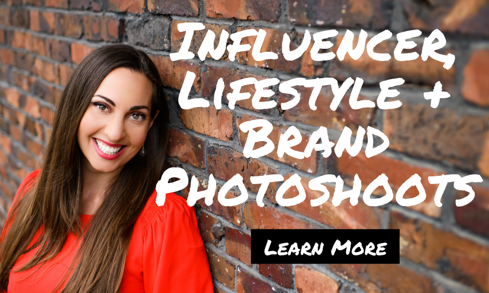 vanessa-van-edwards-lifestyle-brand-influencer-photoshoots.png