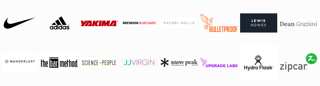 brands-i-work-with.png