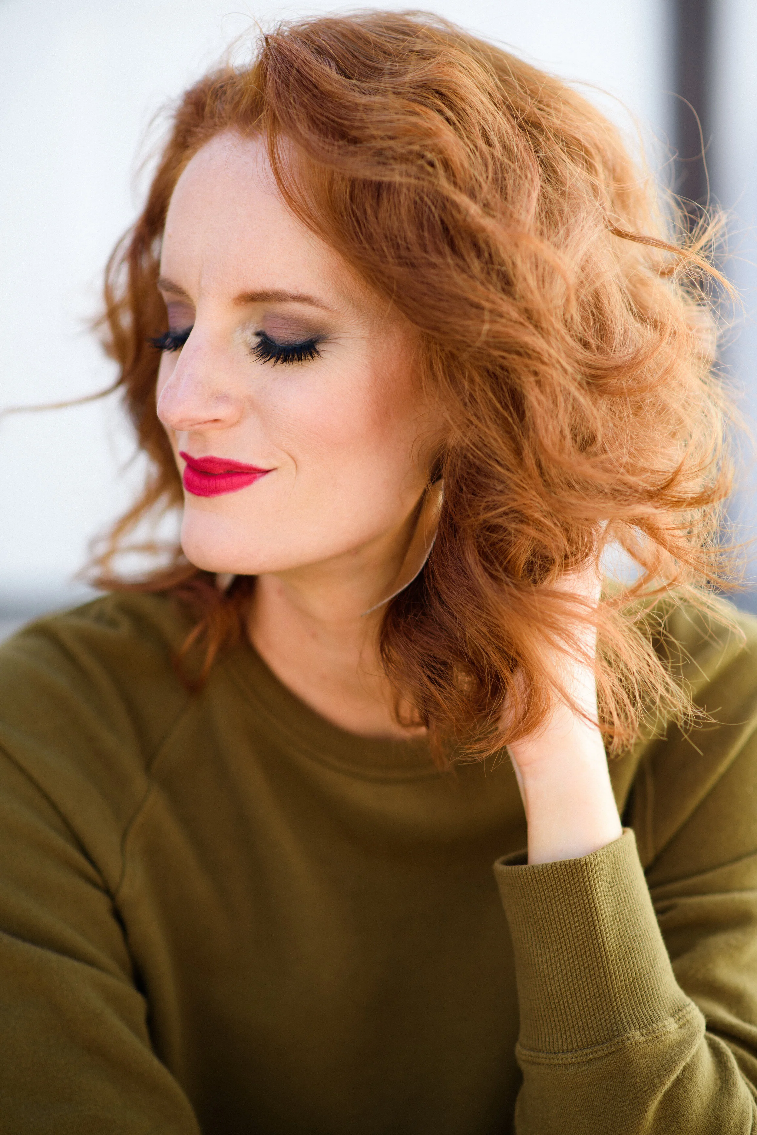 19-1013-EmilyGreySexton-151.JPG