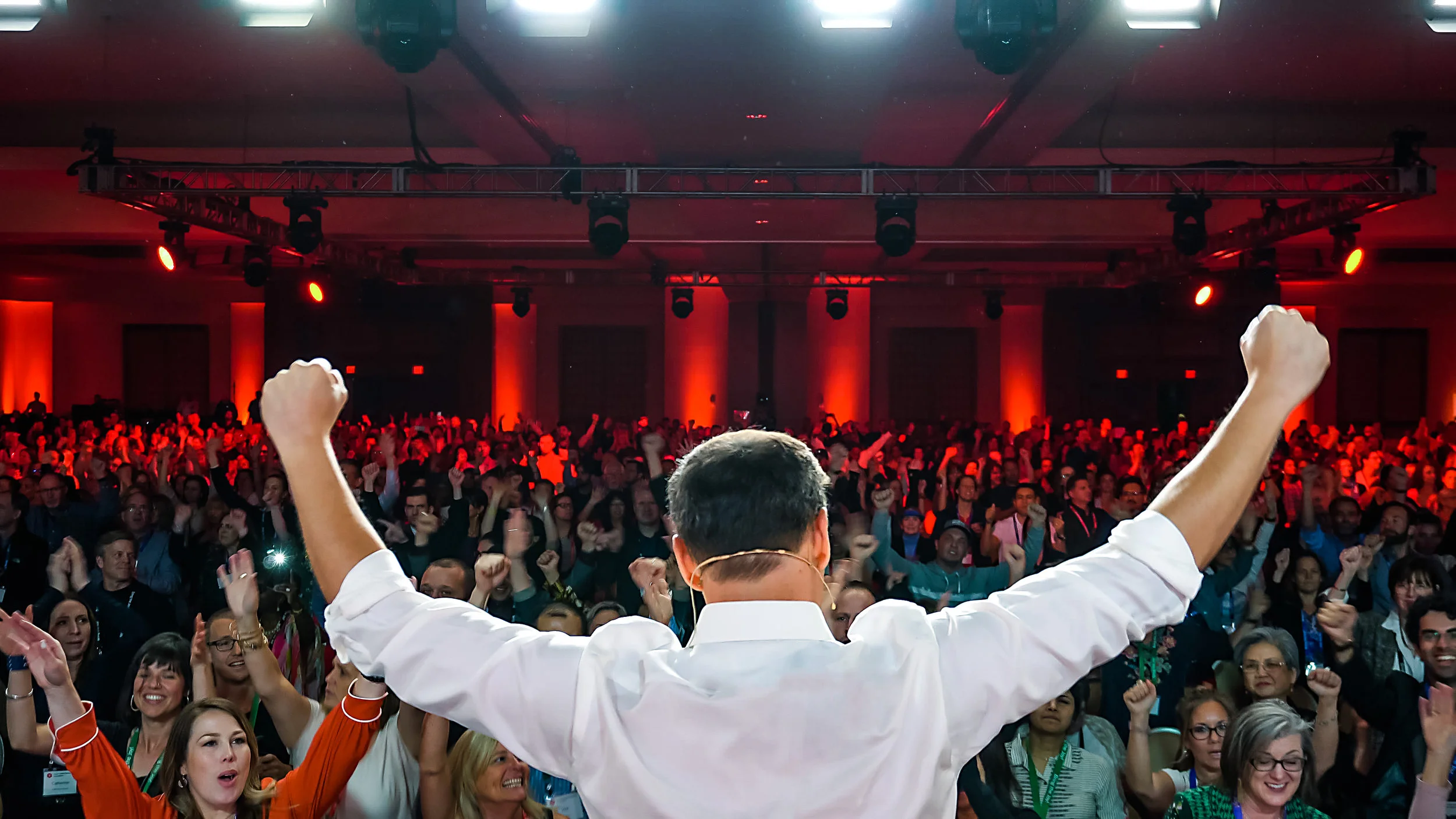 Macklemore.00_01_23_23.Still007.JPG