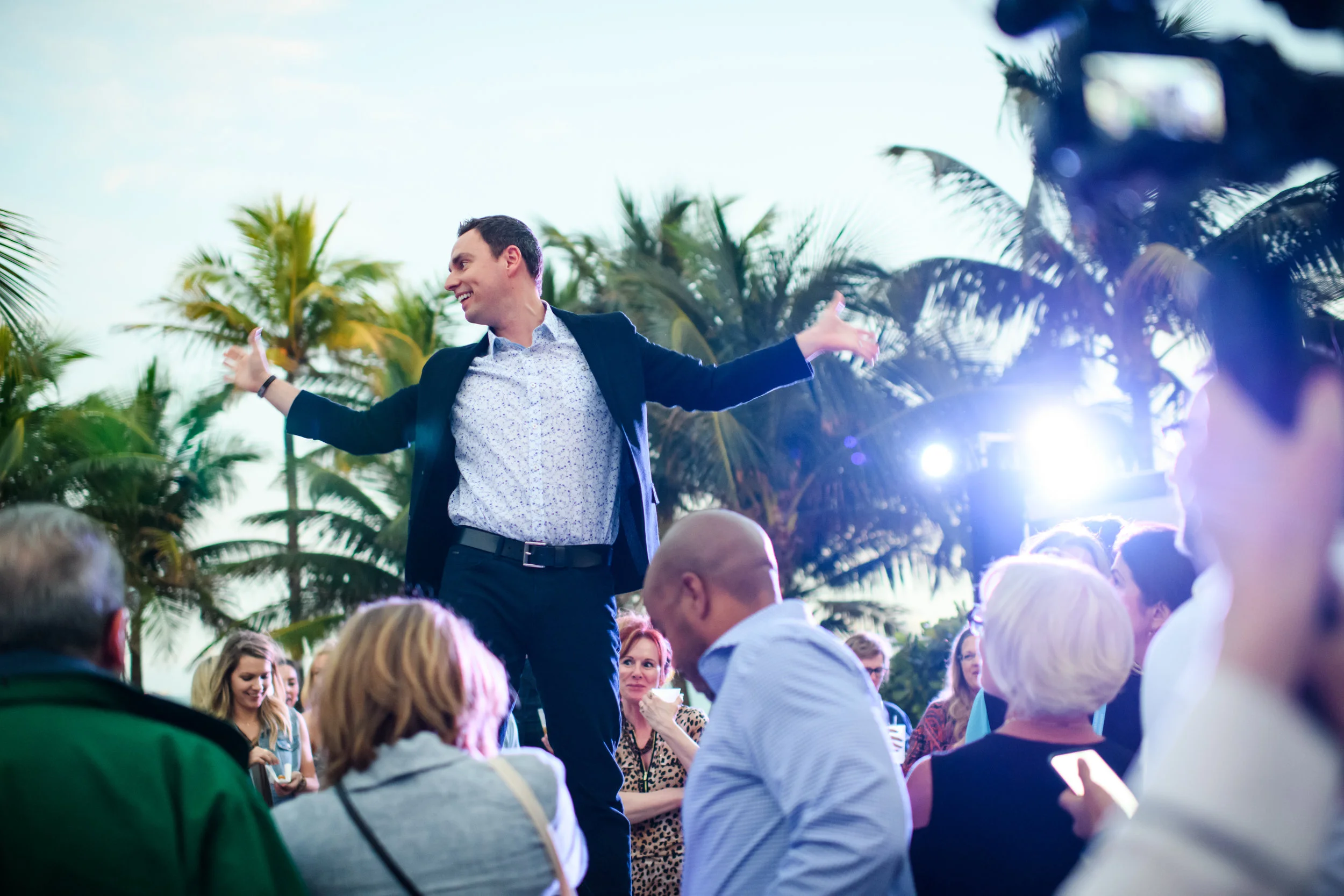 19-0116-MiamiHPM-801.JPG