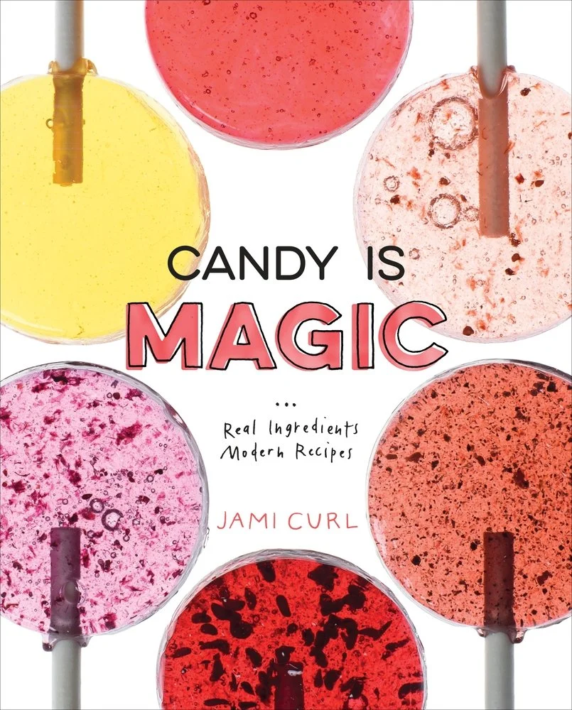 Candy is Magic Book Cover.jpg