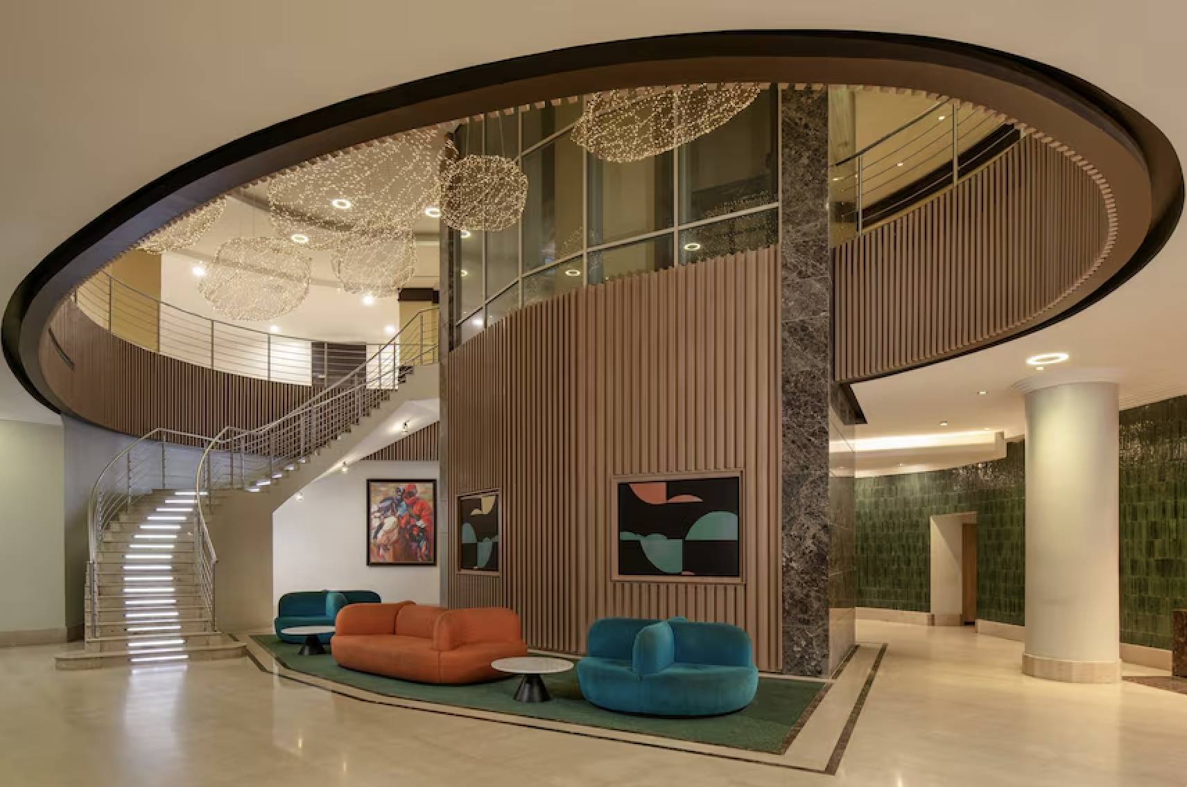 Screenshot 2025-08-05 at 9.15.06 AM.png