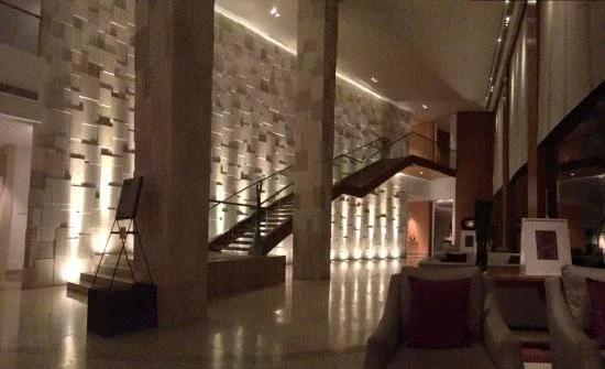 park-hyatt-chennai.jpg