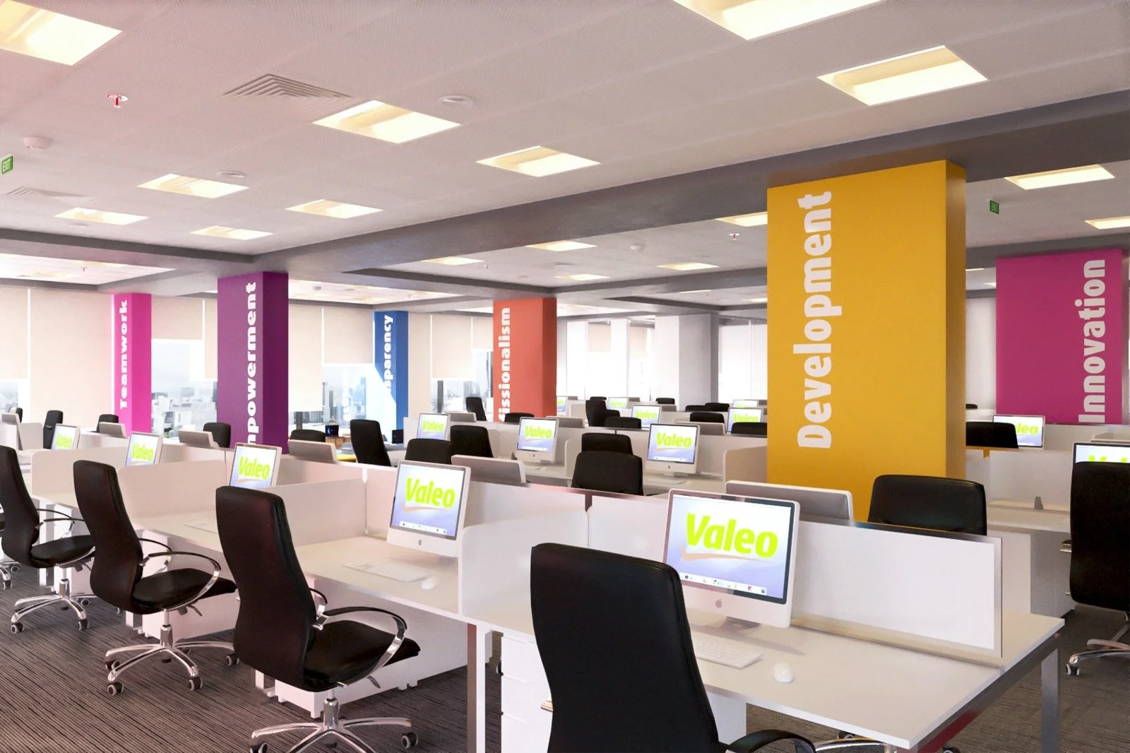 WhatsApp Image 2025-08-03 at 11.50.46.jpeg