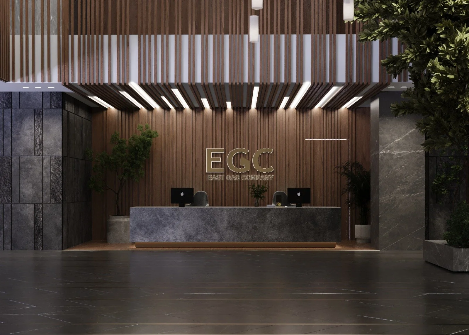 WhatsApp Image 2025-08-03 at 11.50.32.jpeg