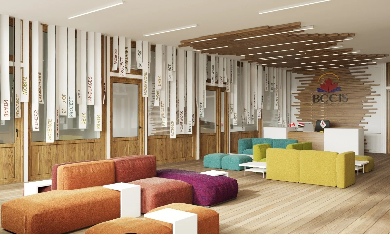 WhatsApp Image 2025-08-03 at 11.50.36.jpeg