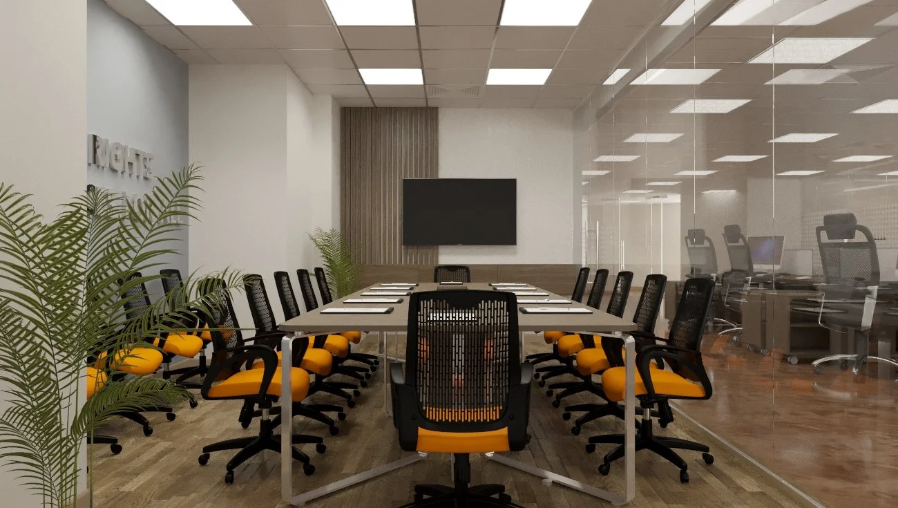 WhatsApp Image 2025-08-03 at 11.50.51.jpeg