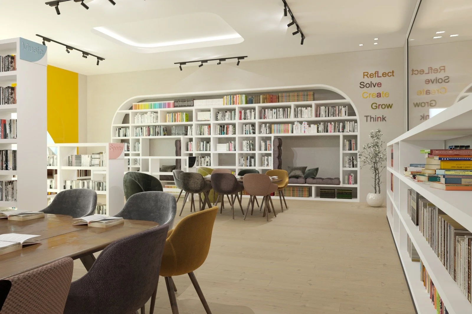 WhatsApp Image 2025-08-03 at 11.50.12.jpeg