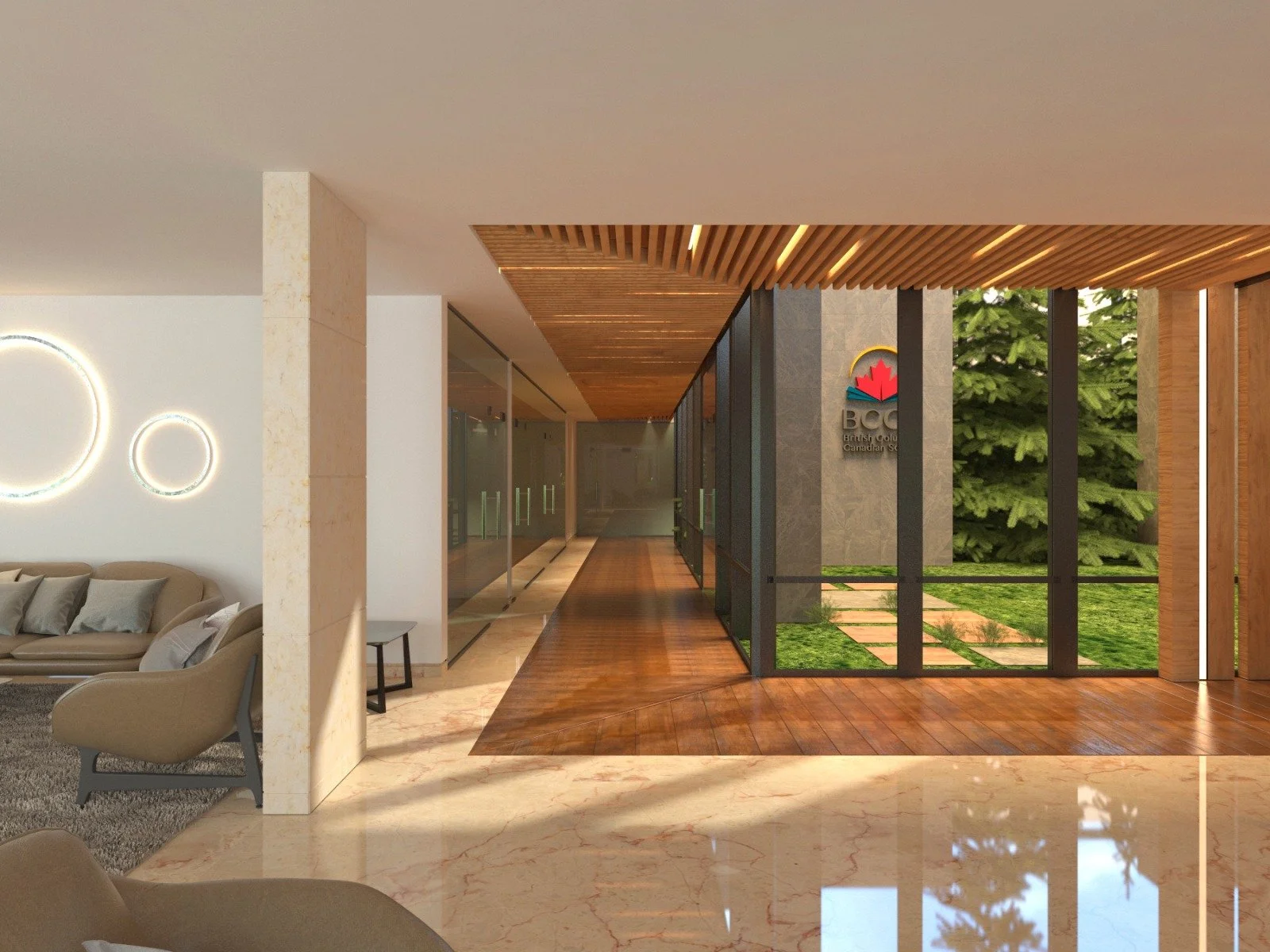 WhatsApp Image 2025-08-03 at 11.50.38.jpeg