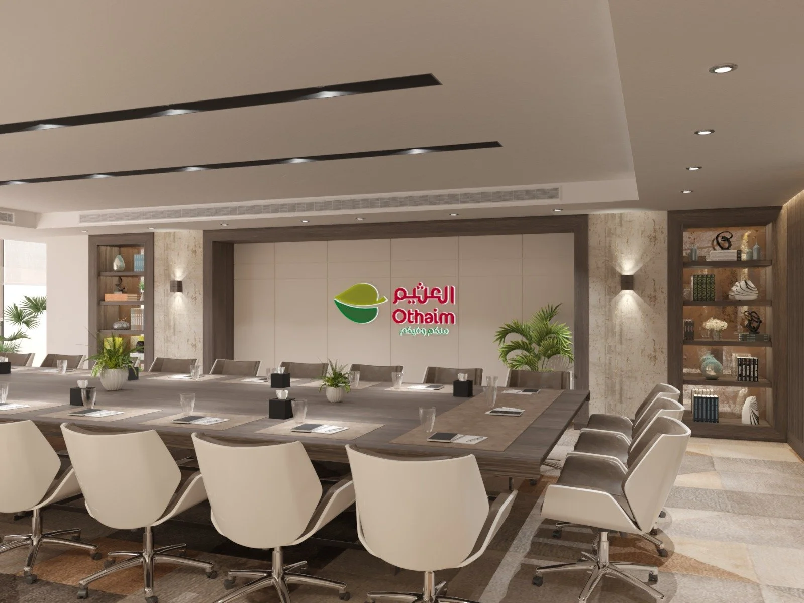 WhatsApp Image 2025-08-03 at 11.50.05.jpeg