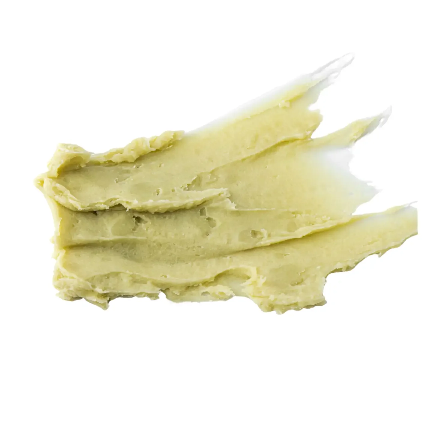 5cf5fa32684c535e00d3e2f5b9d689fa1436bdef372ce29d885ad33b48ebec68.png.webp