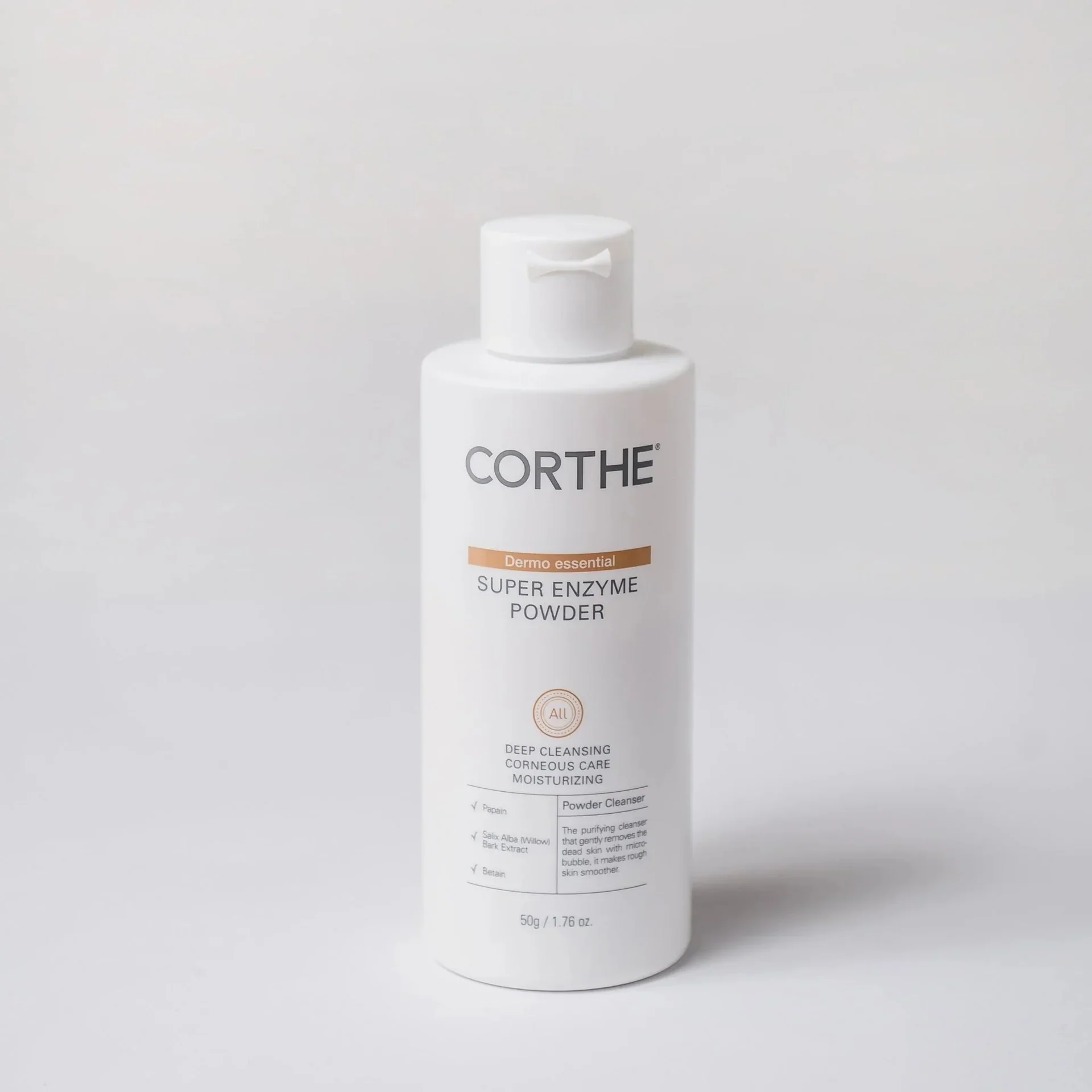 corthe-dermo-essential-super-enzyme-powdercorthecorthe-5775340.jpg.webp