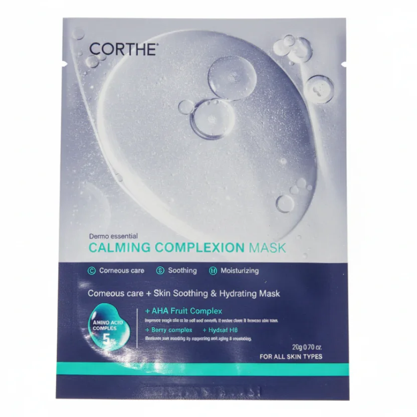 corthe-calming-complexion-sheet-mask.png.webp