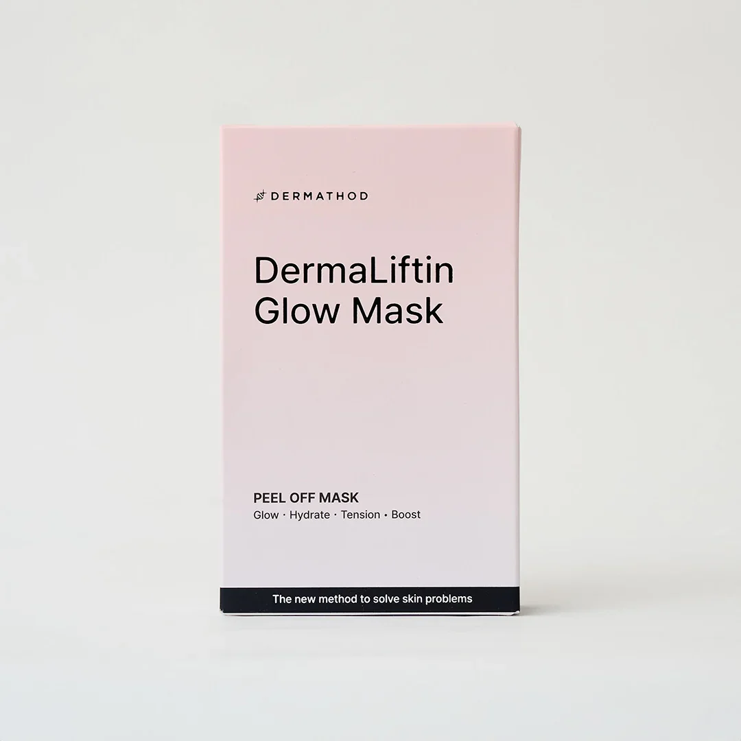 DermathodDermaliftinglowmask.jpg.webp (Copy) (Copy)