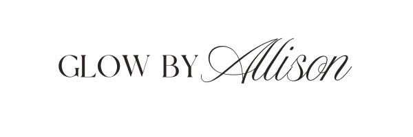 Glow By Allison