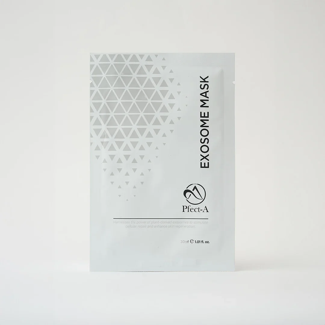 PfectAExsomeMask_square.jpg.webp