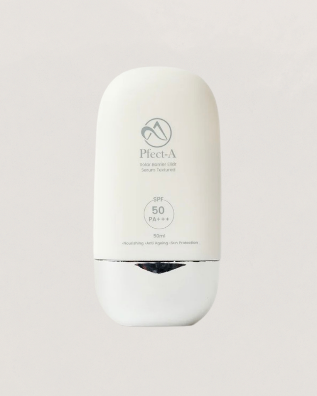 Pfect-A Solar Elixir Sunscreen
