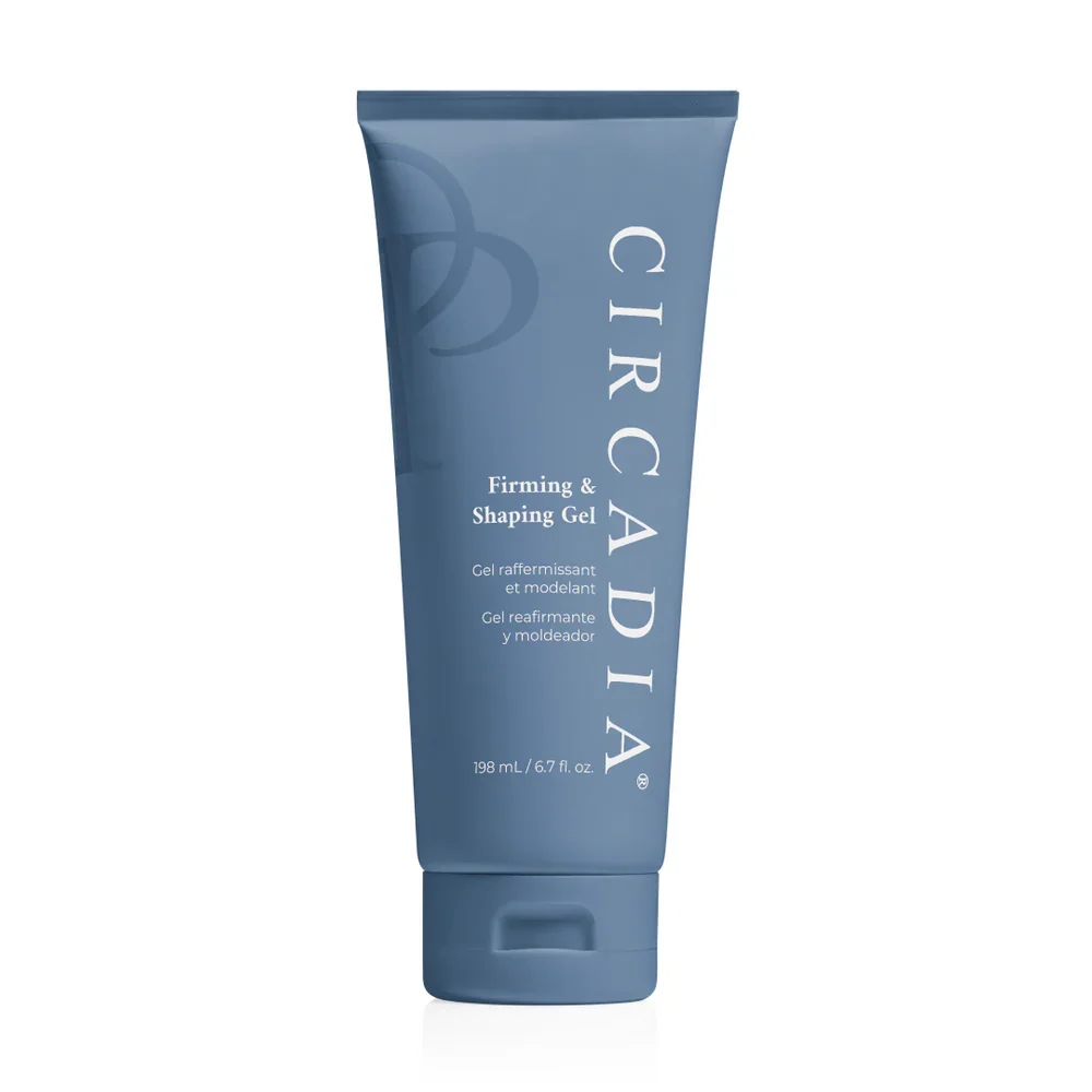 1-FirmingandShapingGel.png.webp